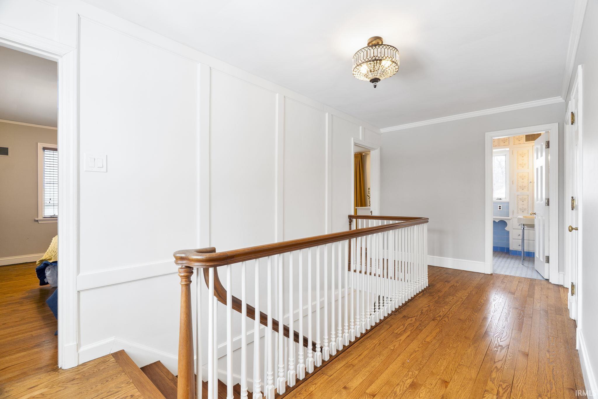 923 Highland Avenue