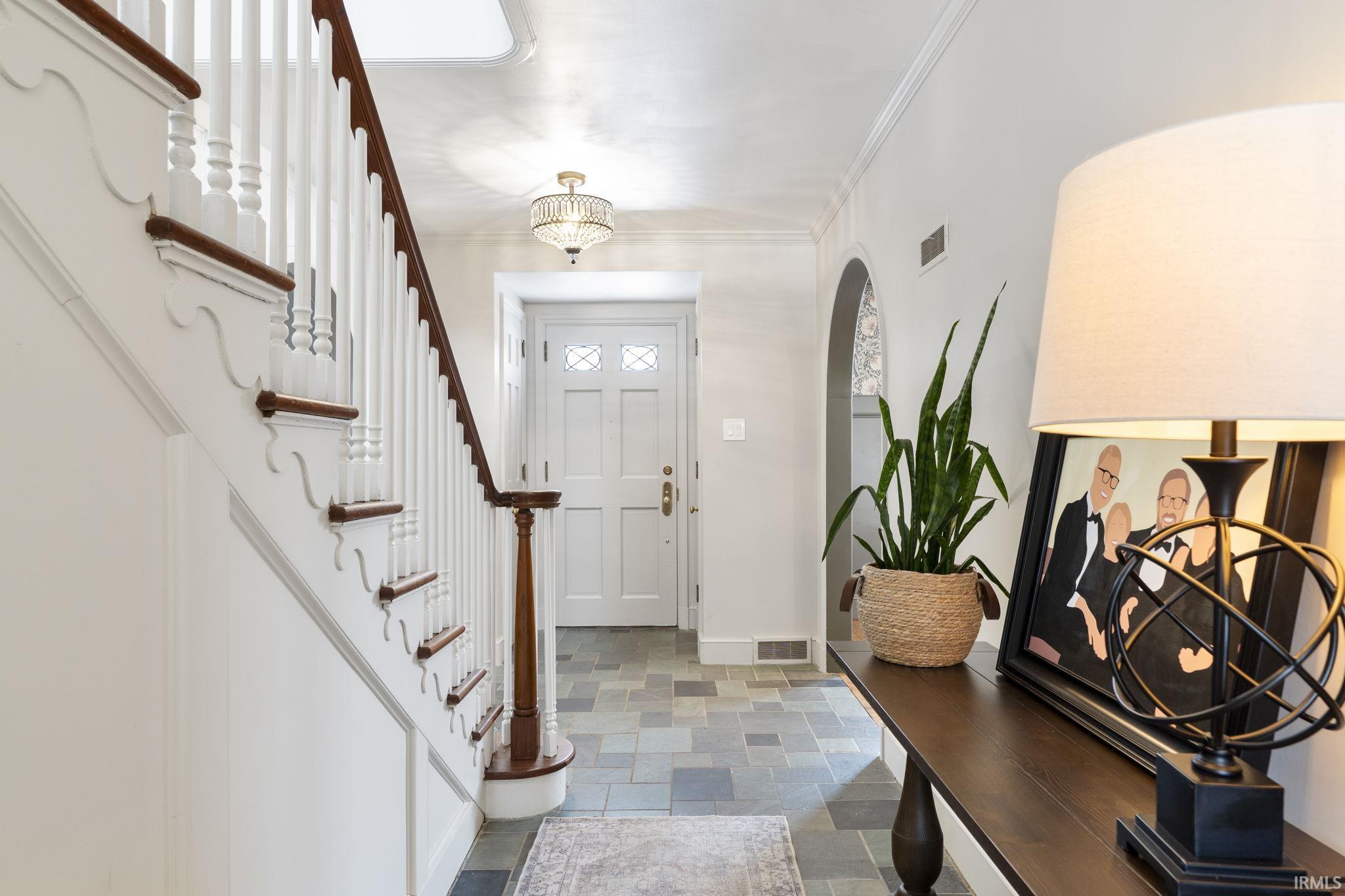 923 Highland Avenue