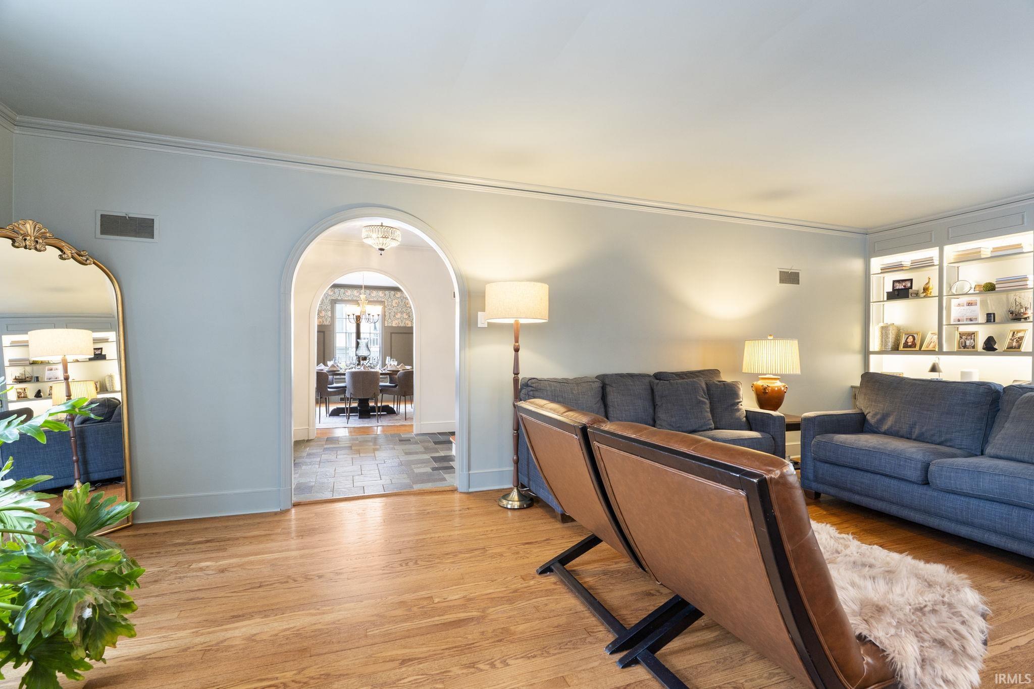 923 Highland Avenue
