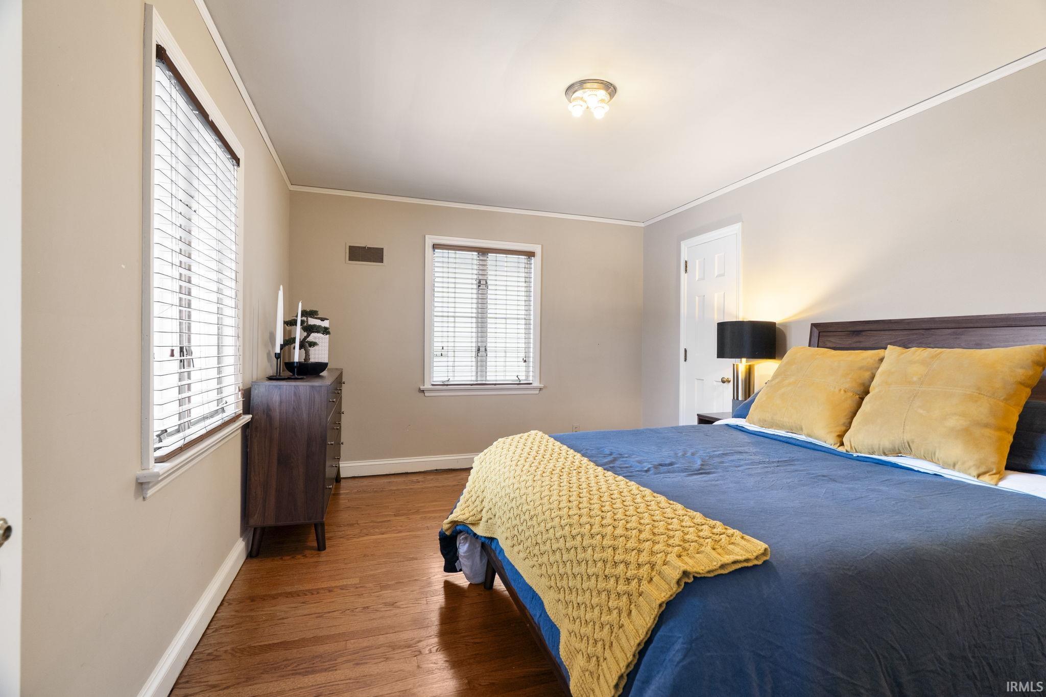 923 Highland Avenue