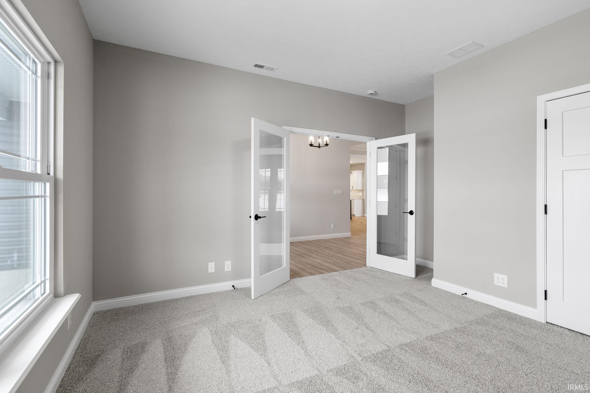 4065 Peterborough Drive
