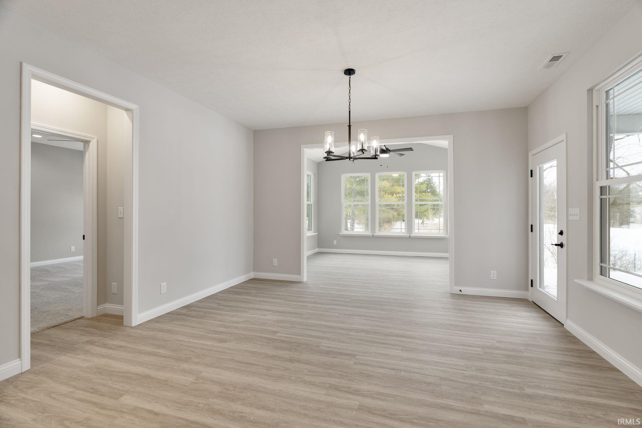4065 Peterborough Drive