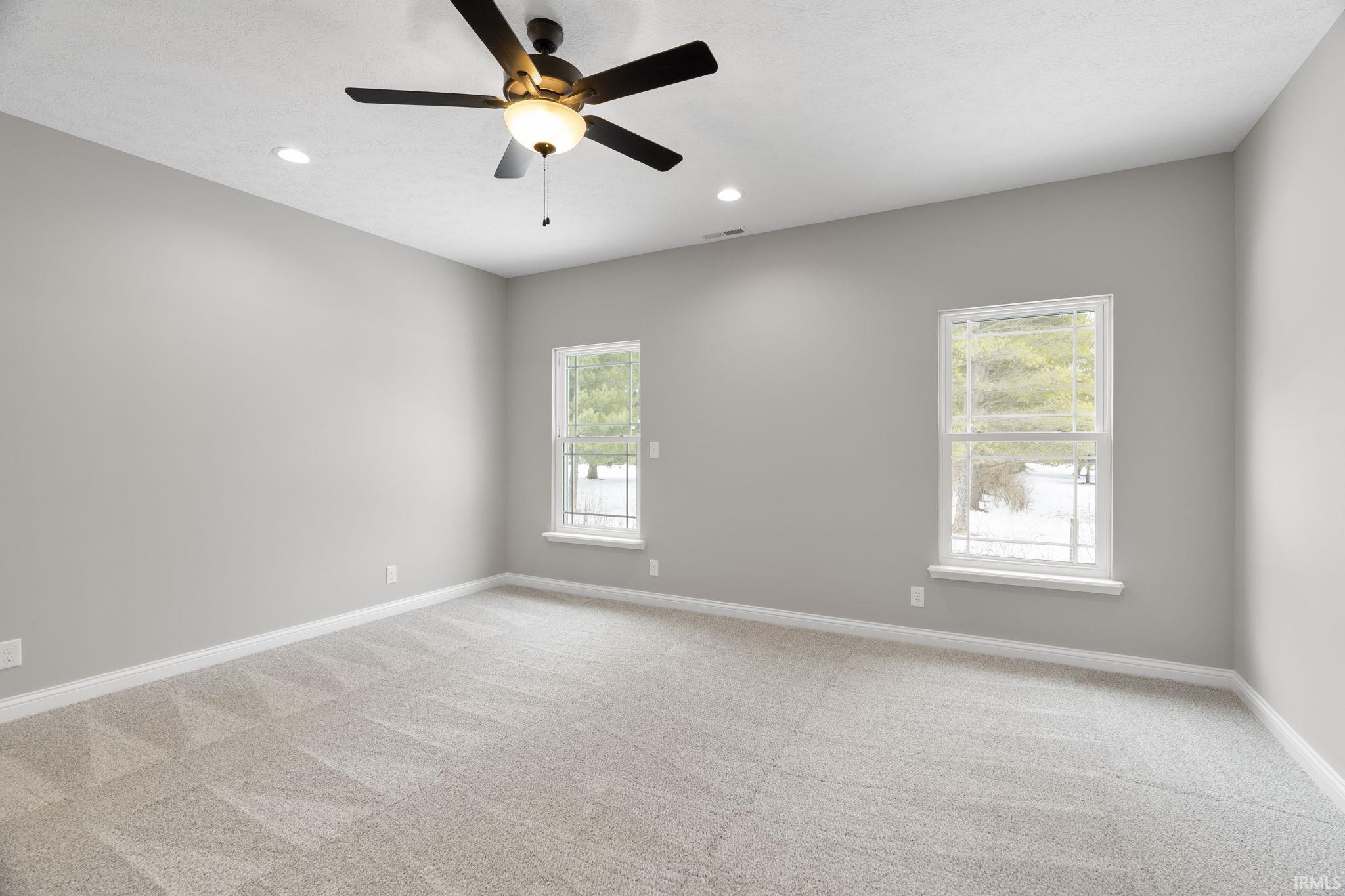 4065 Peterborough Drive