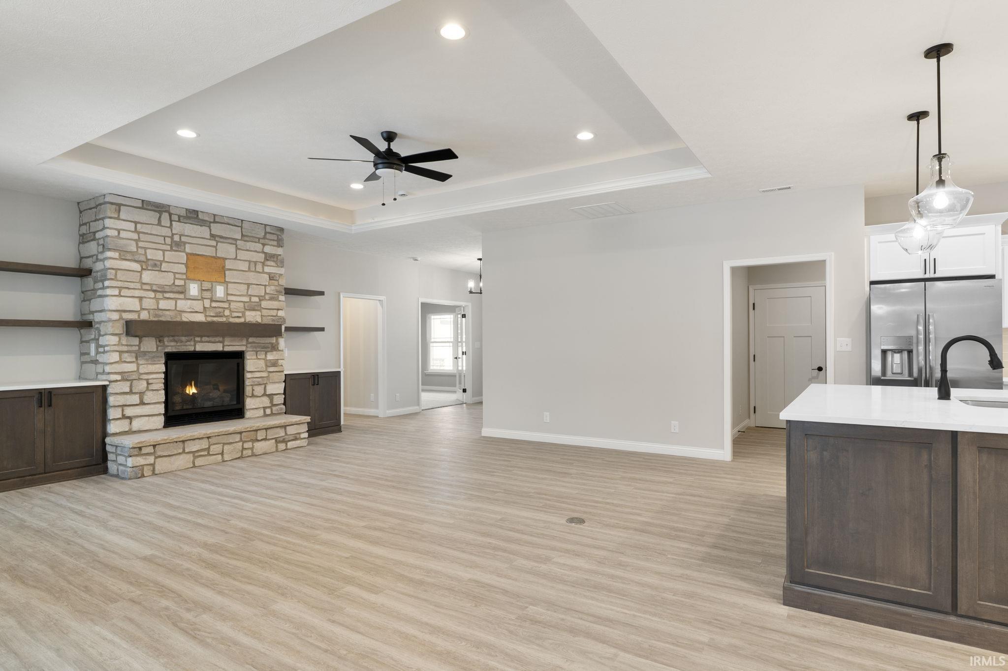4065 Peterborough Drive