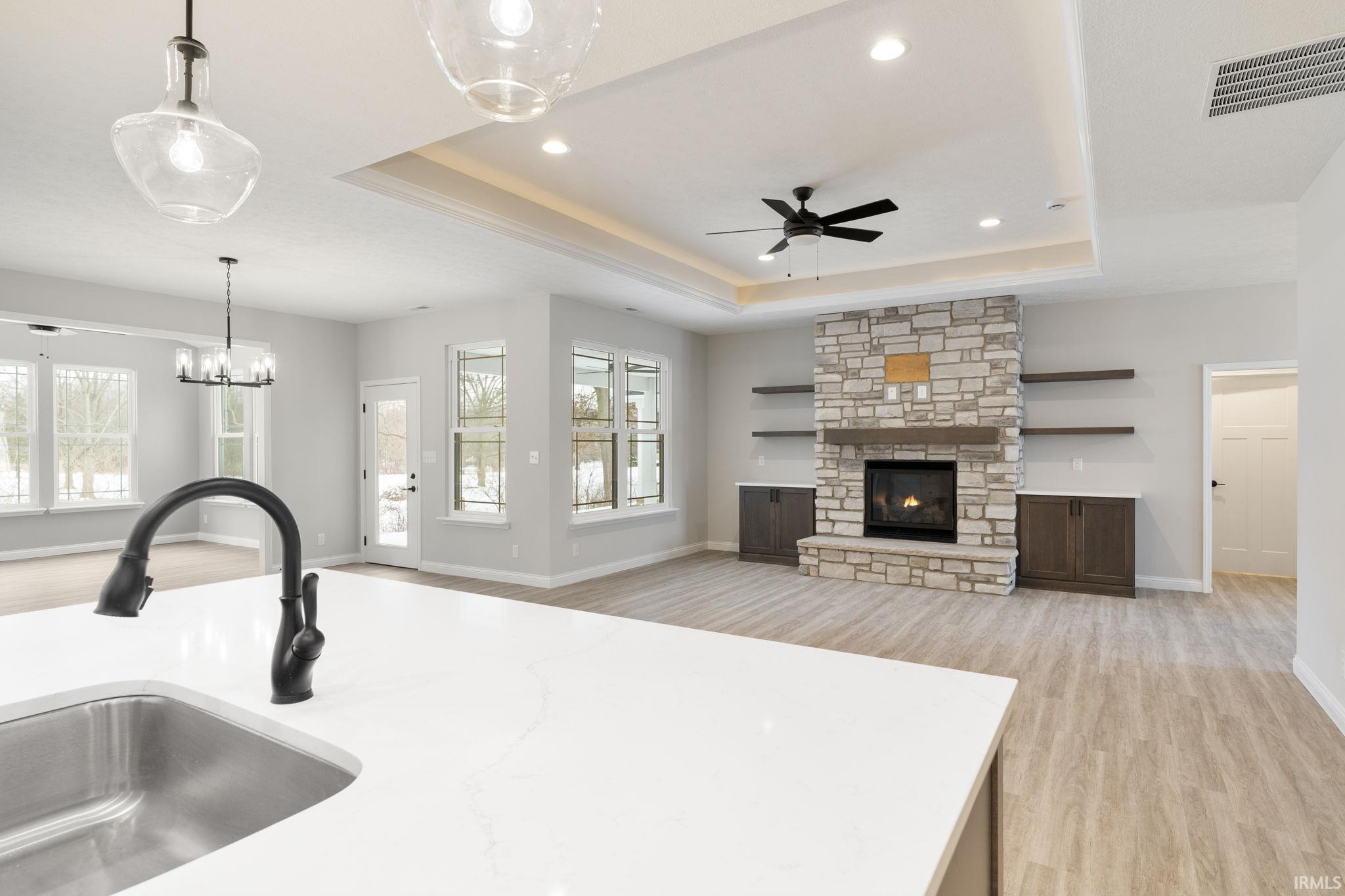 4065 Peterborough Drive