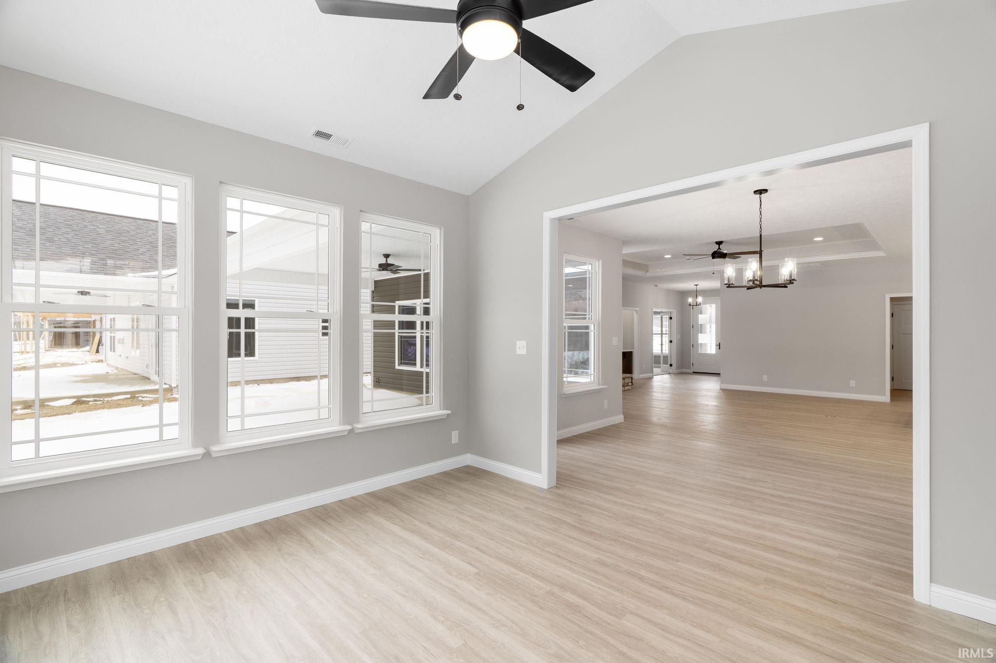 4065 Peterborough Drive