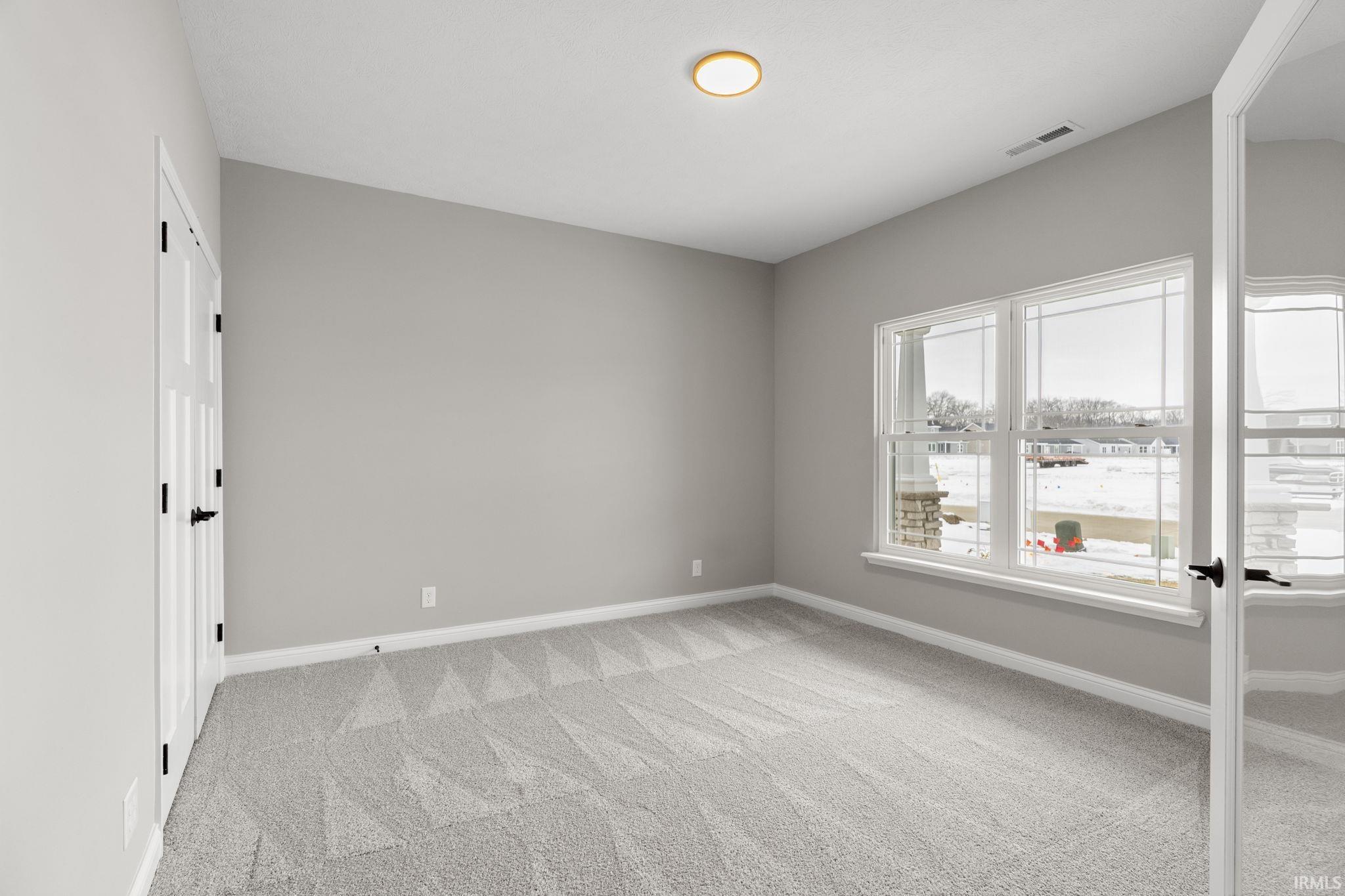 4065 Peterborough Drive