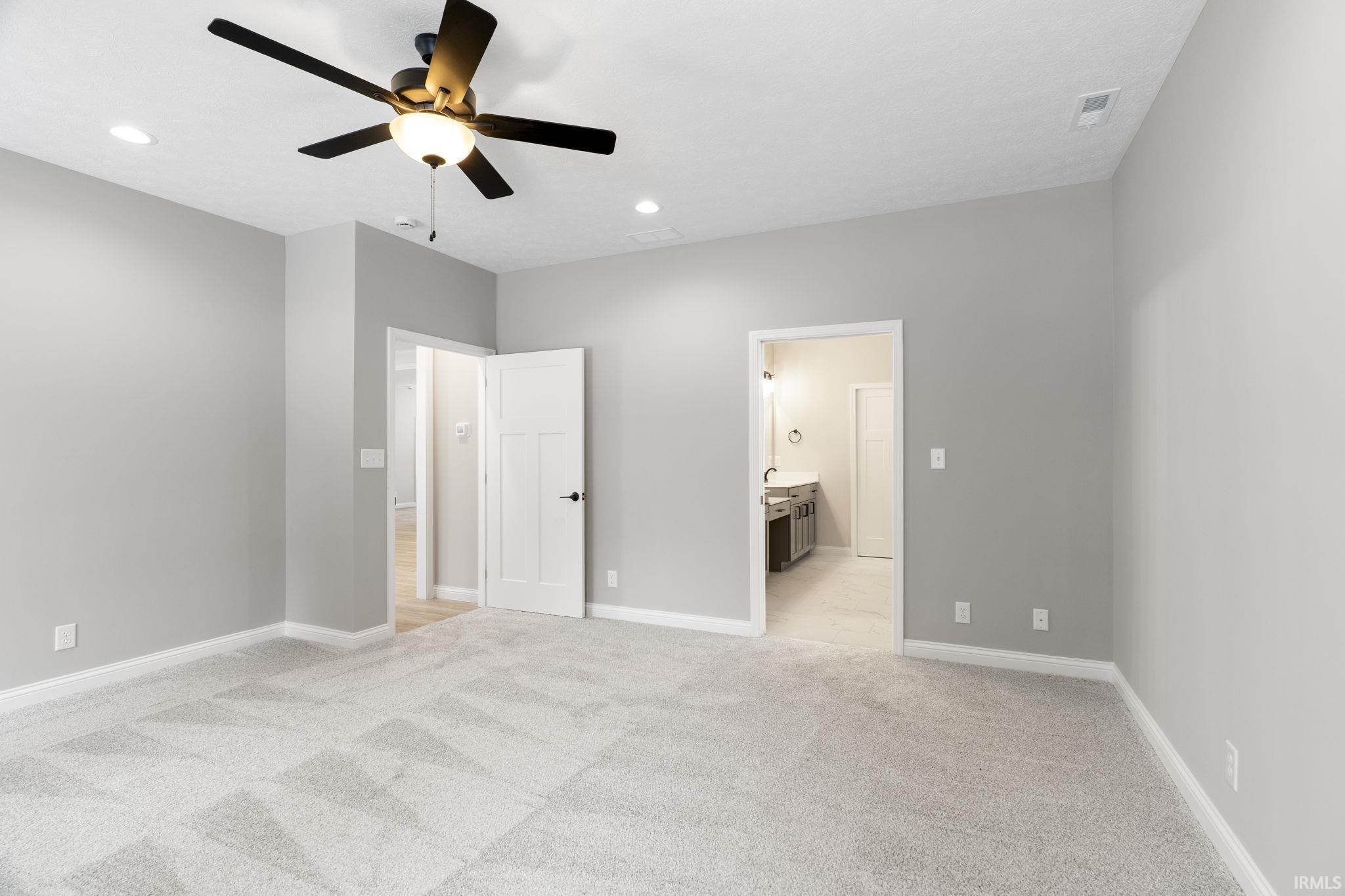 4065 Peterborough Drive