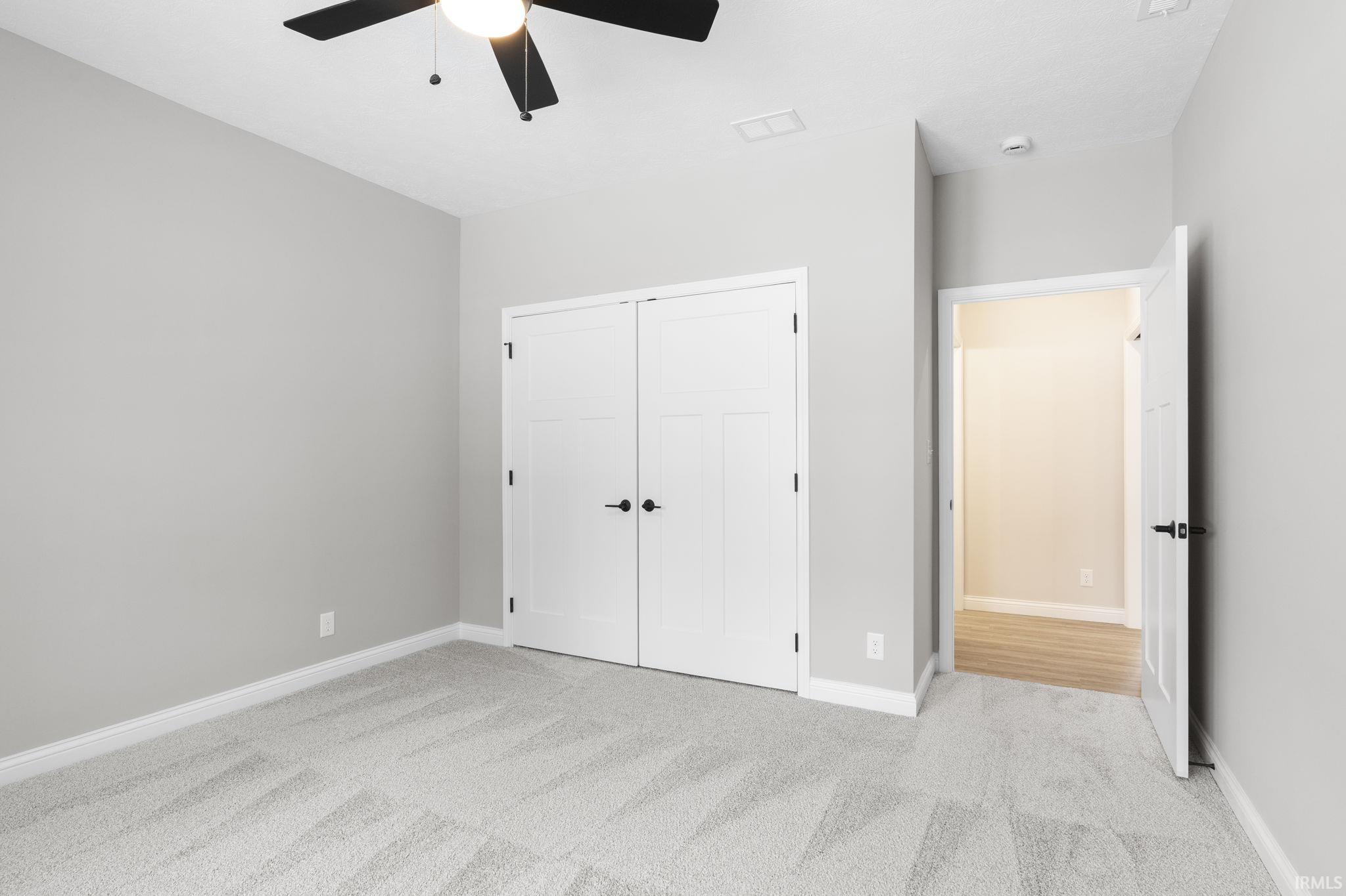 4065 Peterborough Drive