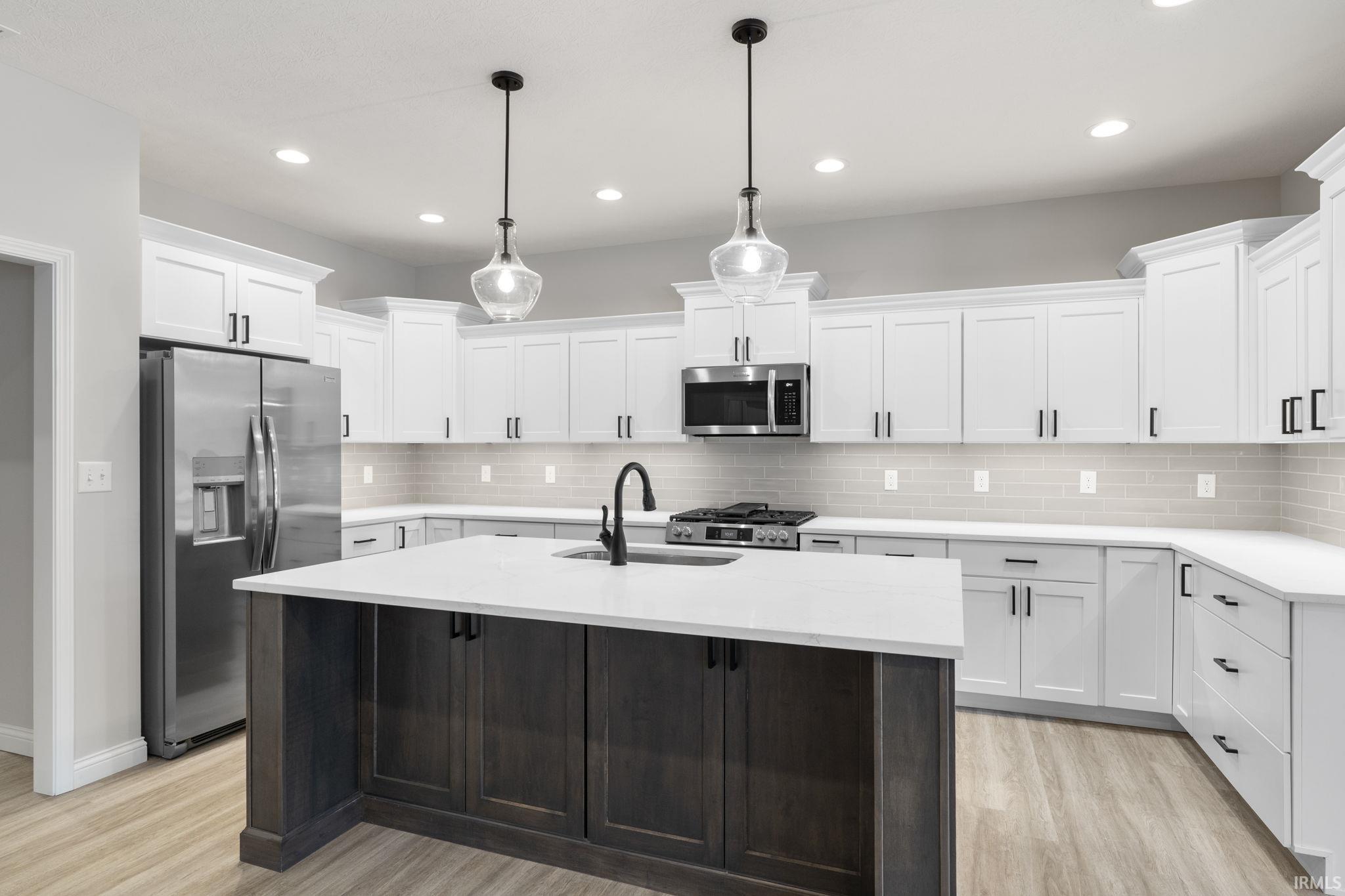 4065 Peterborough Drive