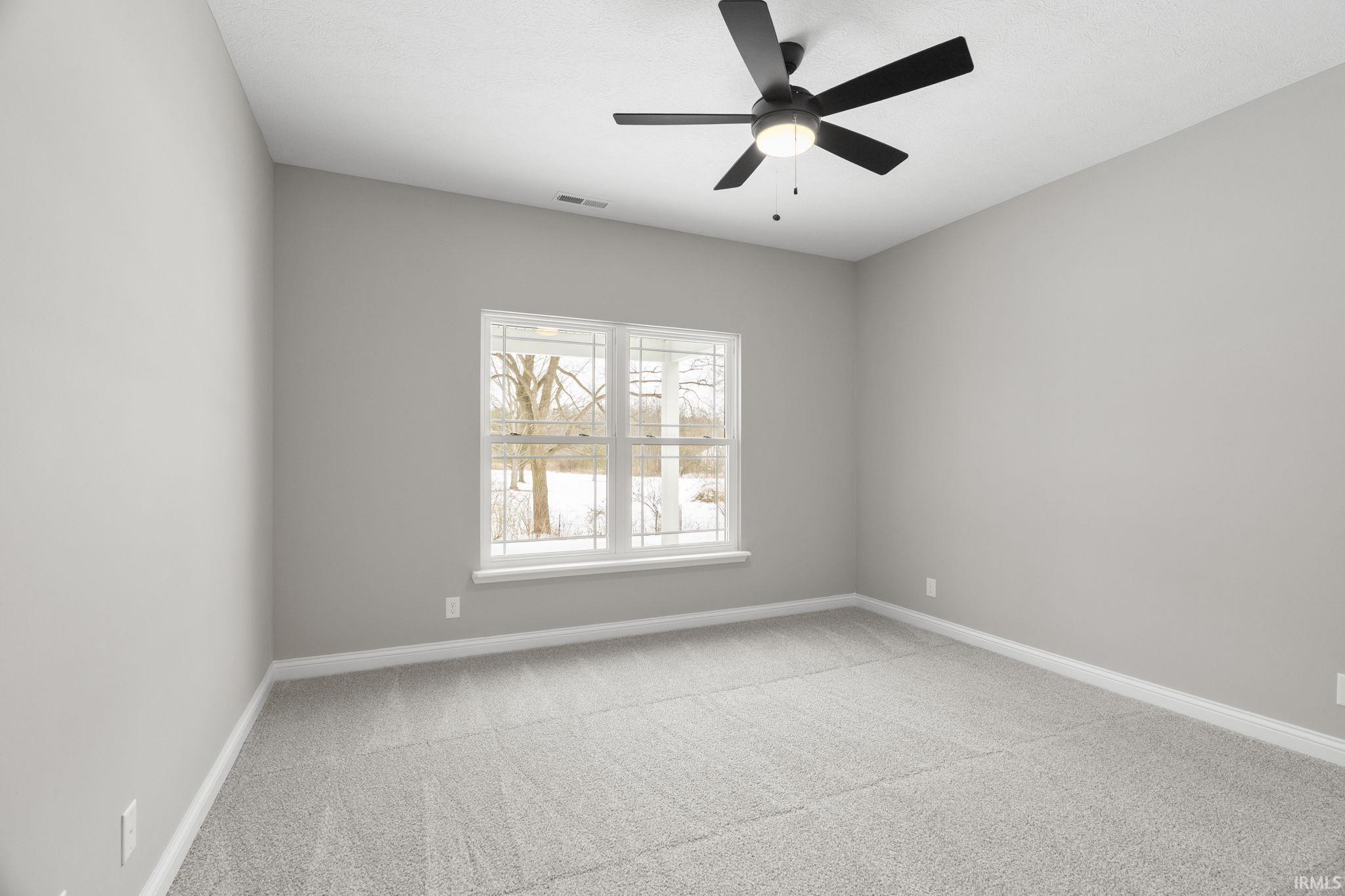 4065 Peterborough Drive