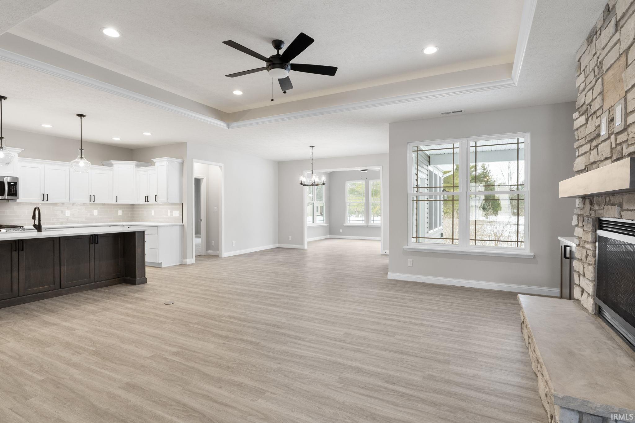 4065 Peterborough Drive