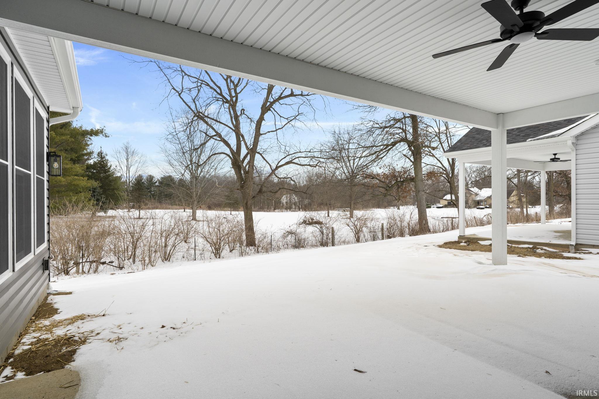 4065 Peterborough Drive