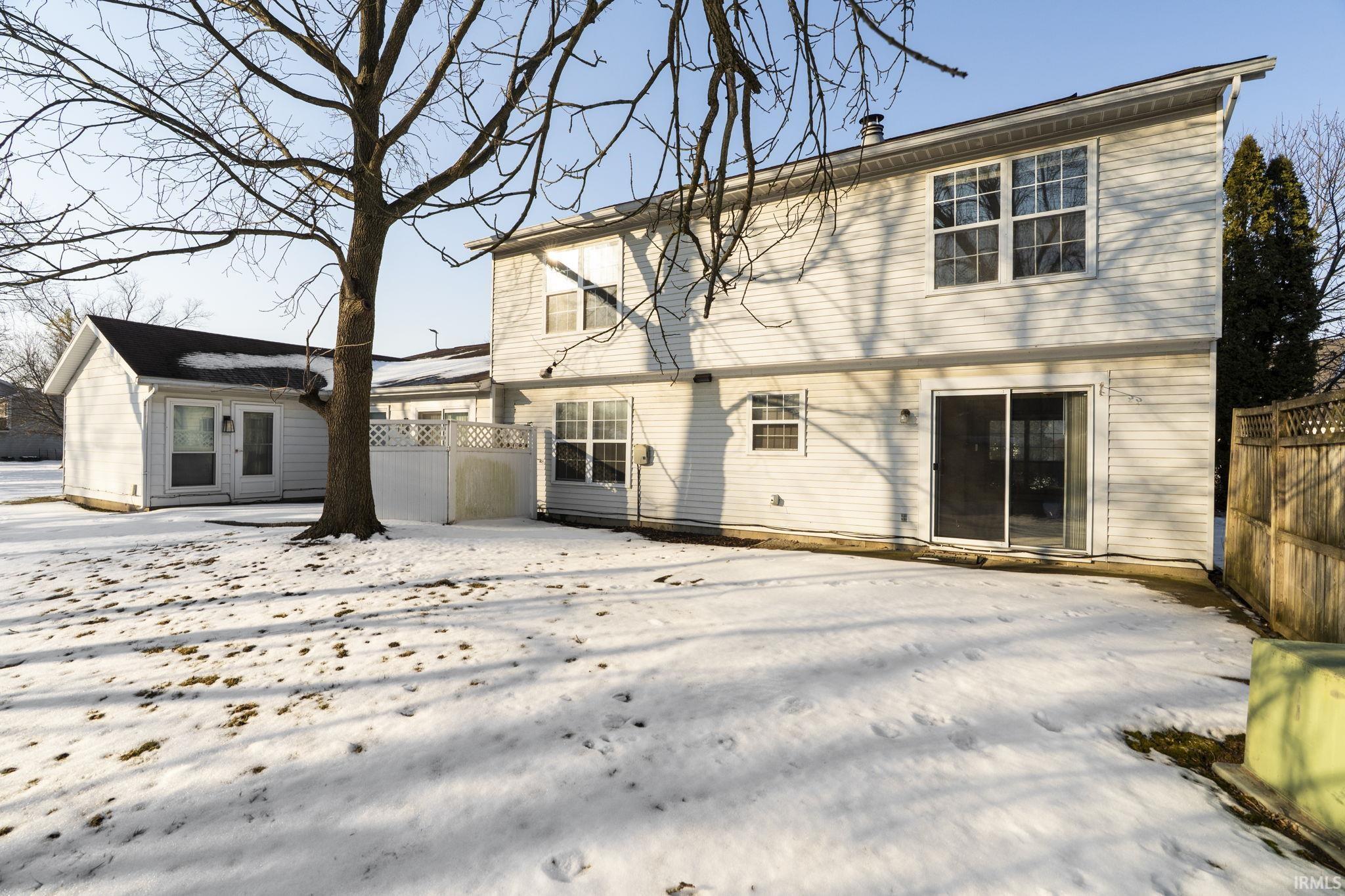 1402 Trace Fourteen