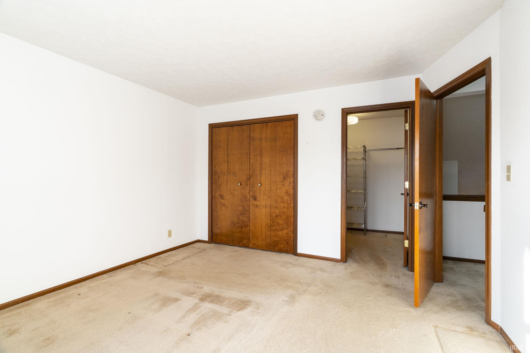 1402 Trace Fourteen