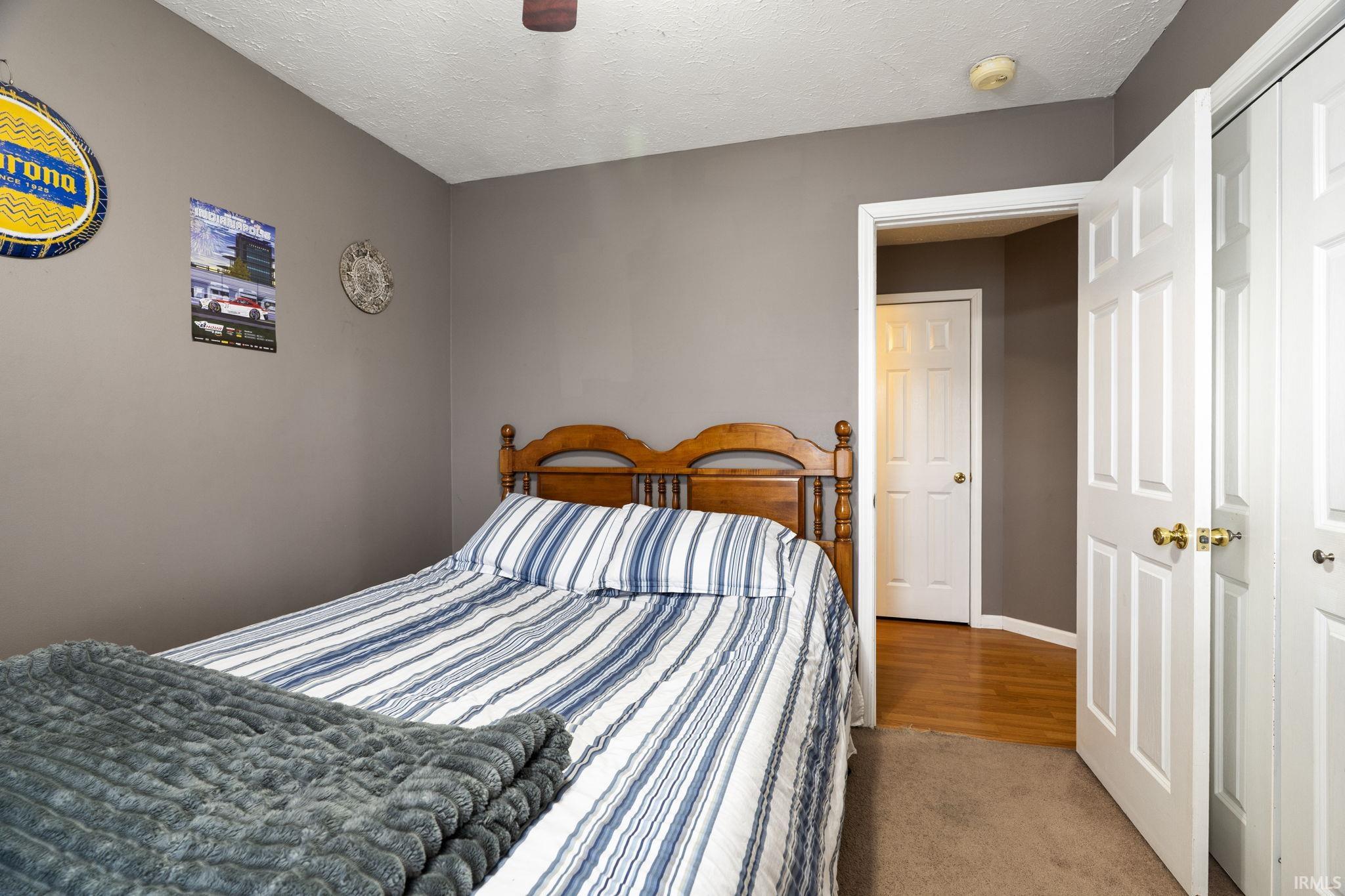 3442 Teasdale Court