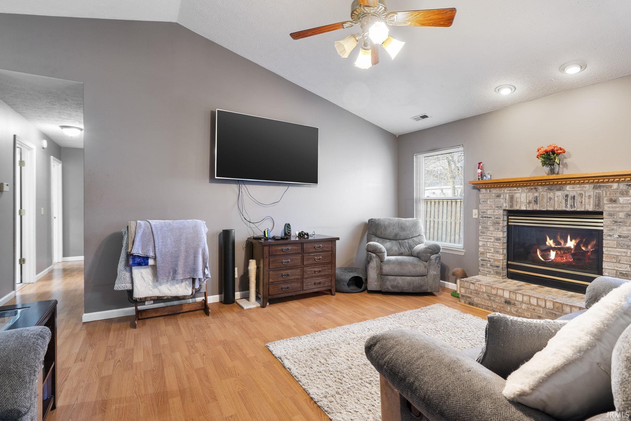 3442 Teasdale Court