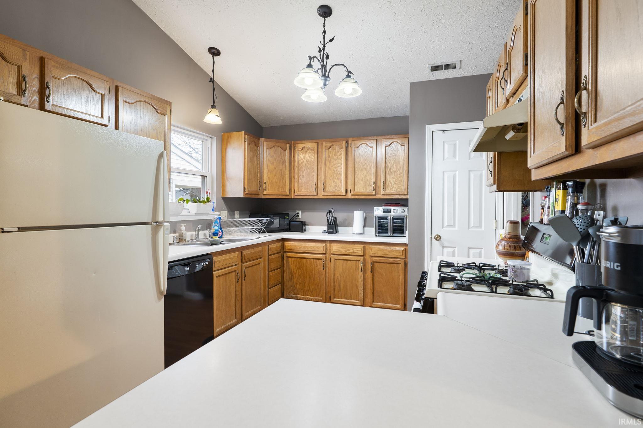 3442 Teasdale Court
