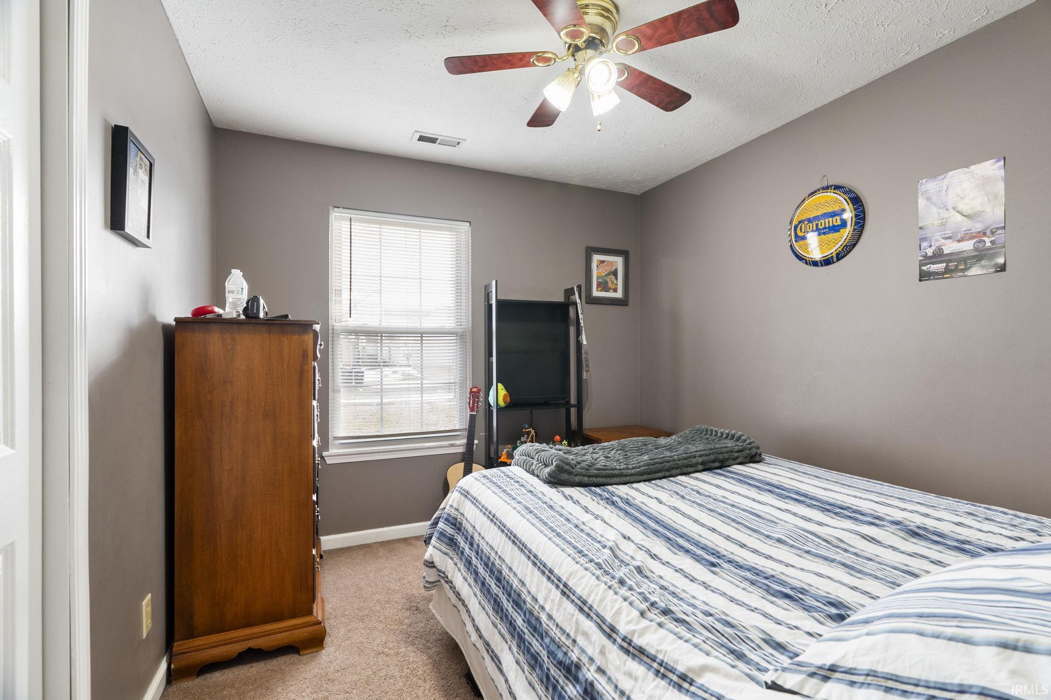3442 Teasdale Court