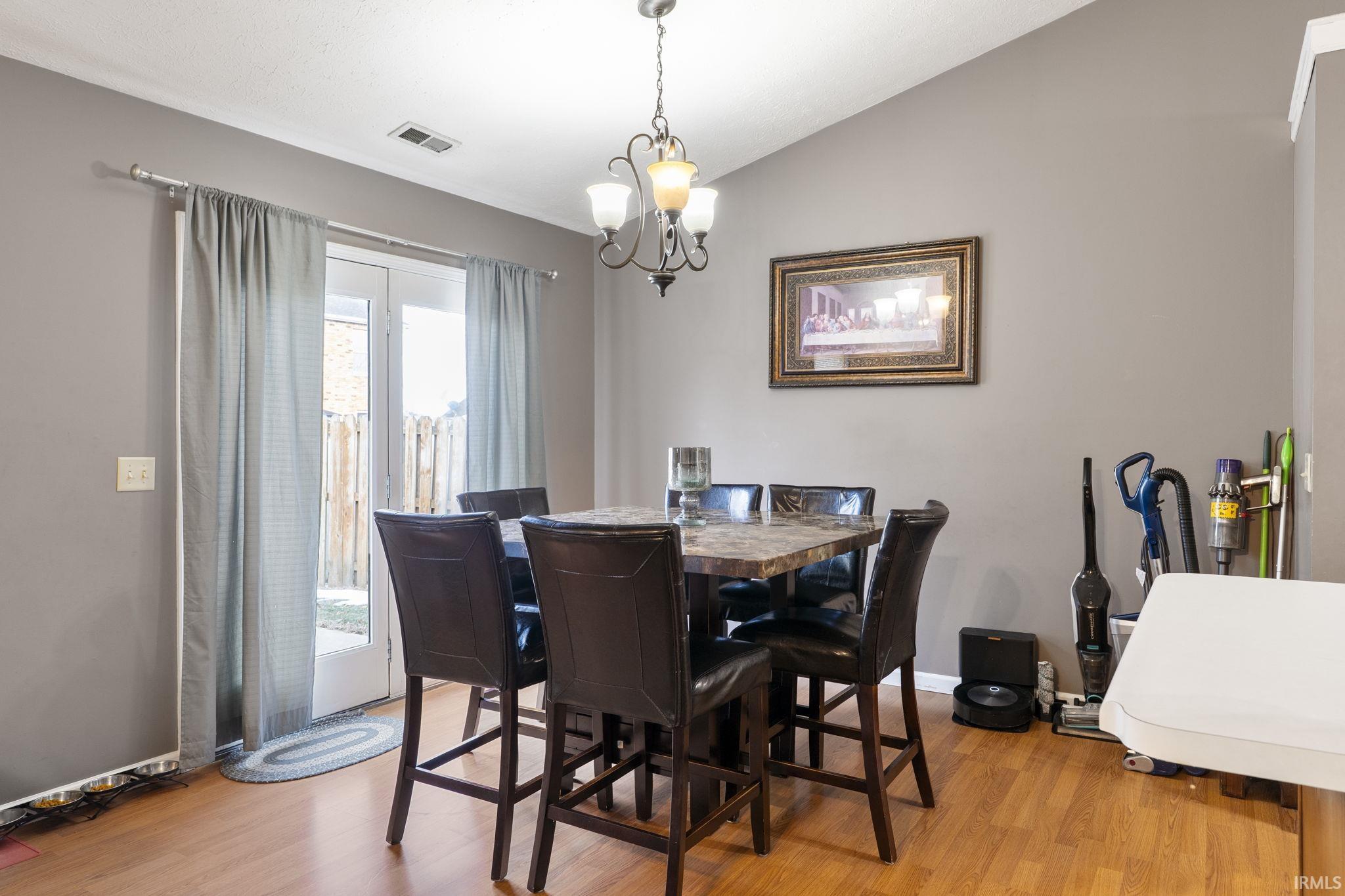 3442 Teasdale Court