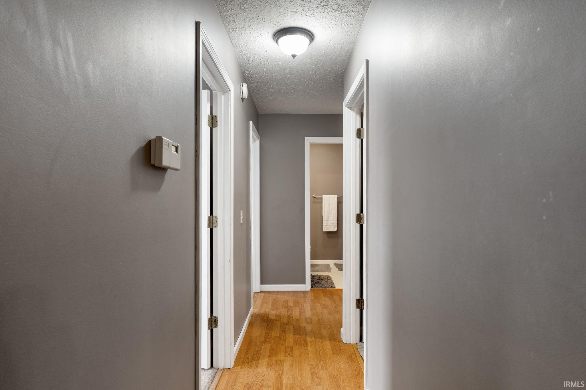 3442 Teasdale Court