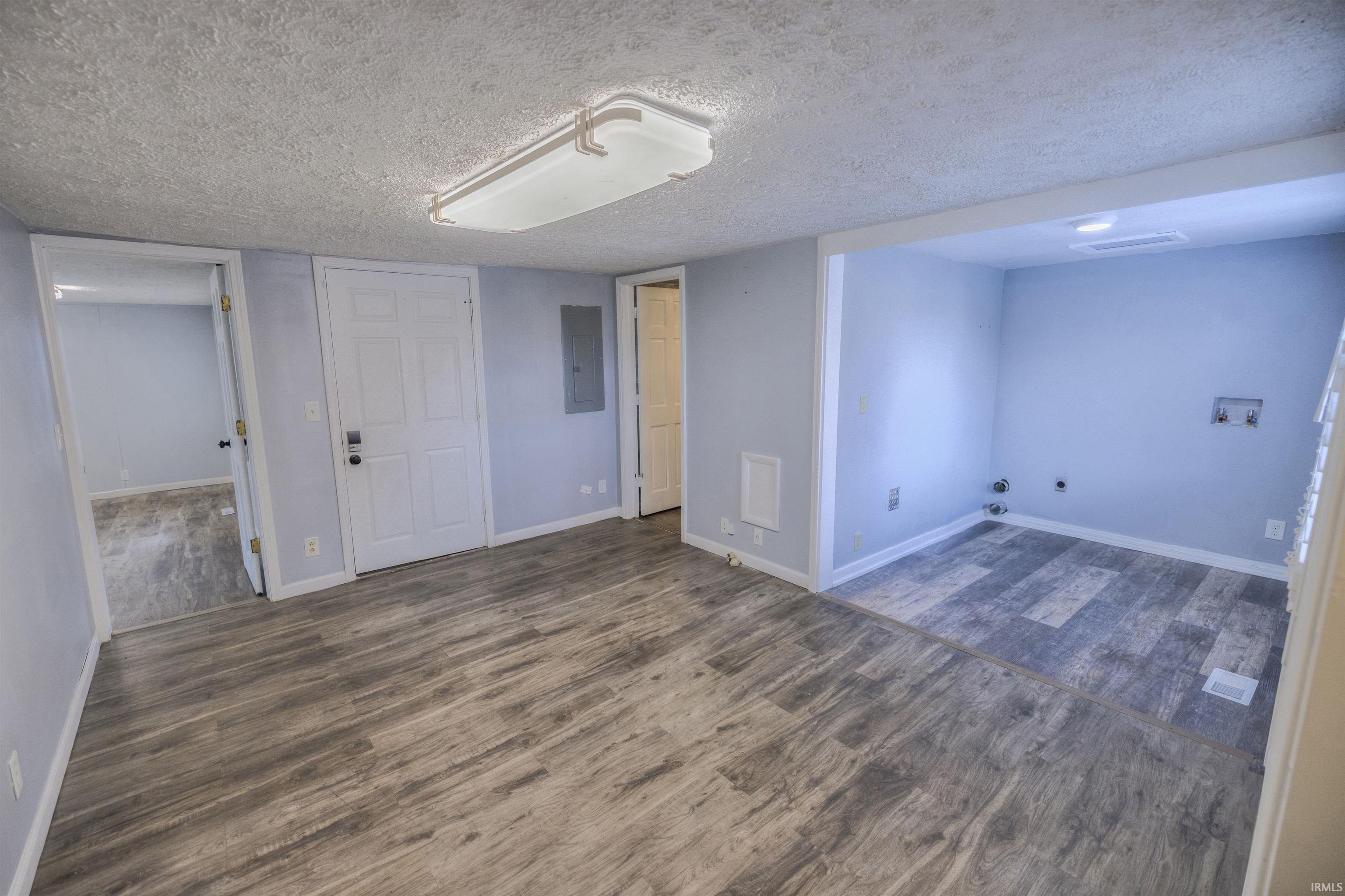 514 N 26th Street