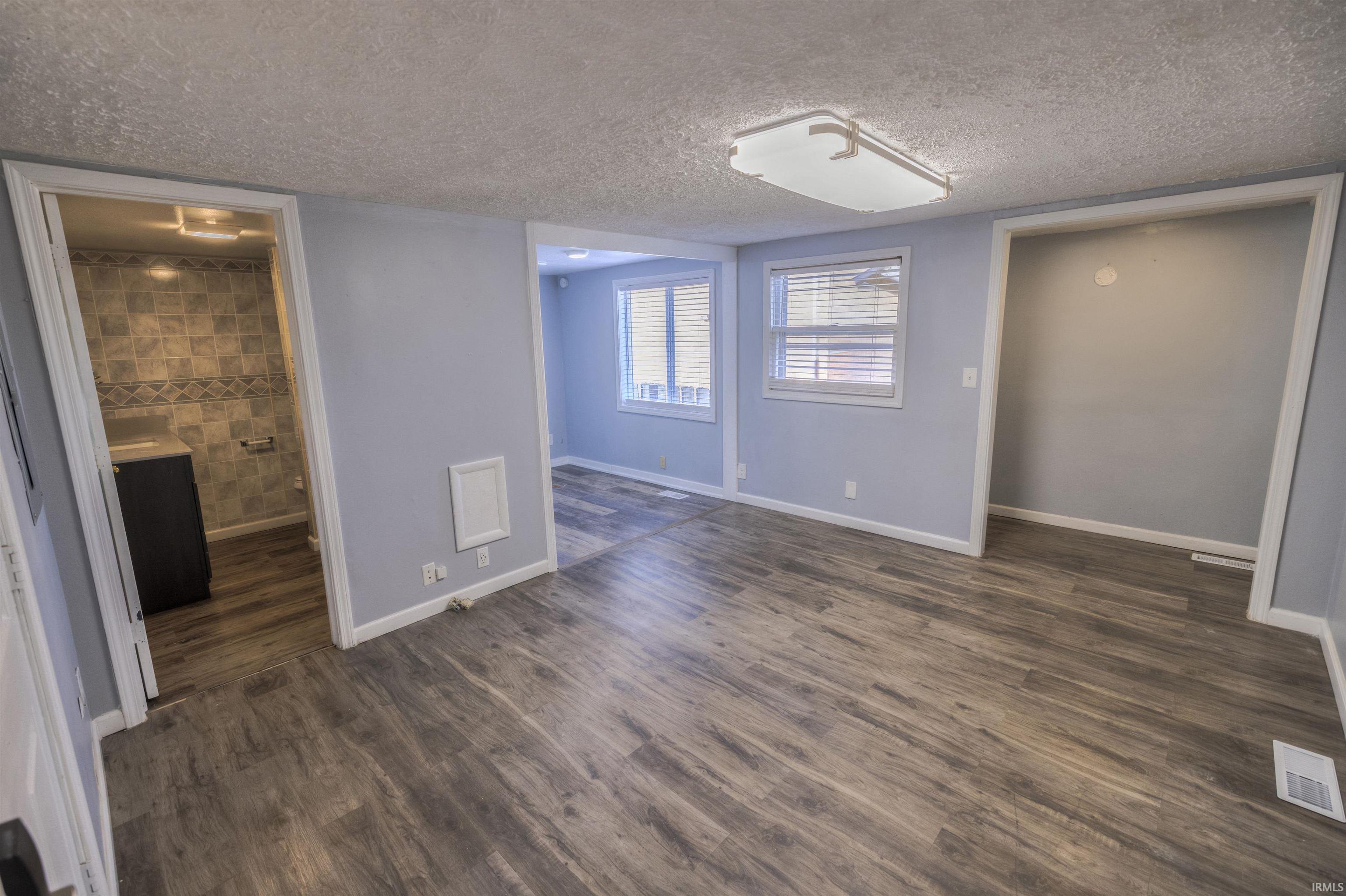 514 N 26th Street