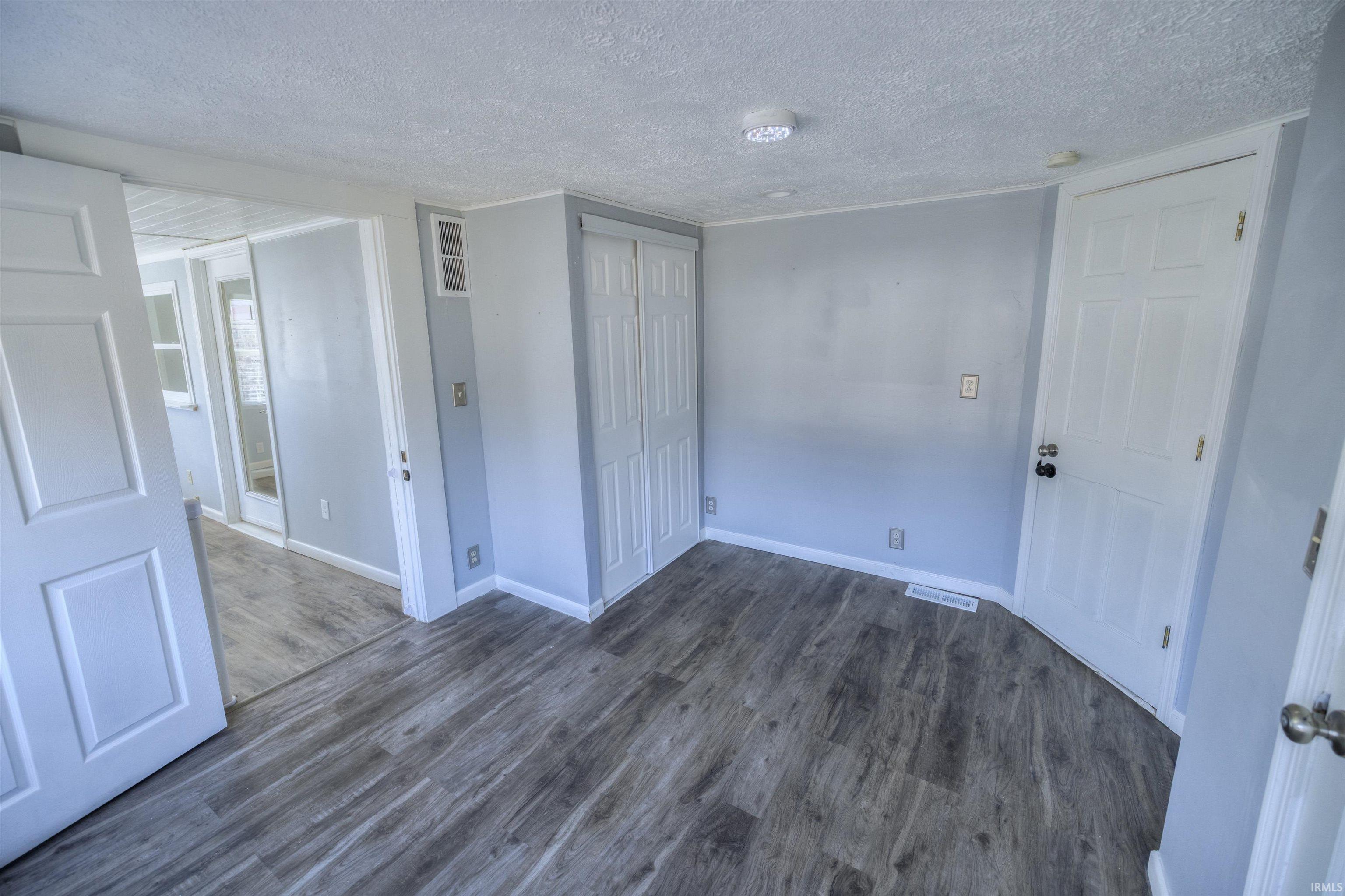 514 N 26th Street