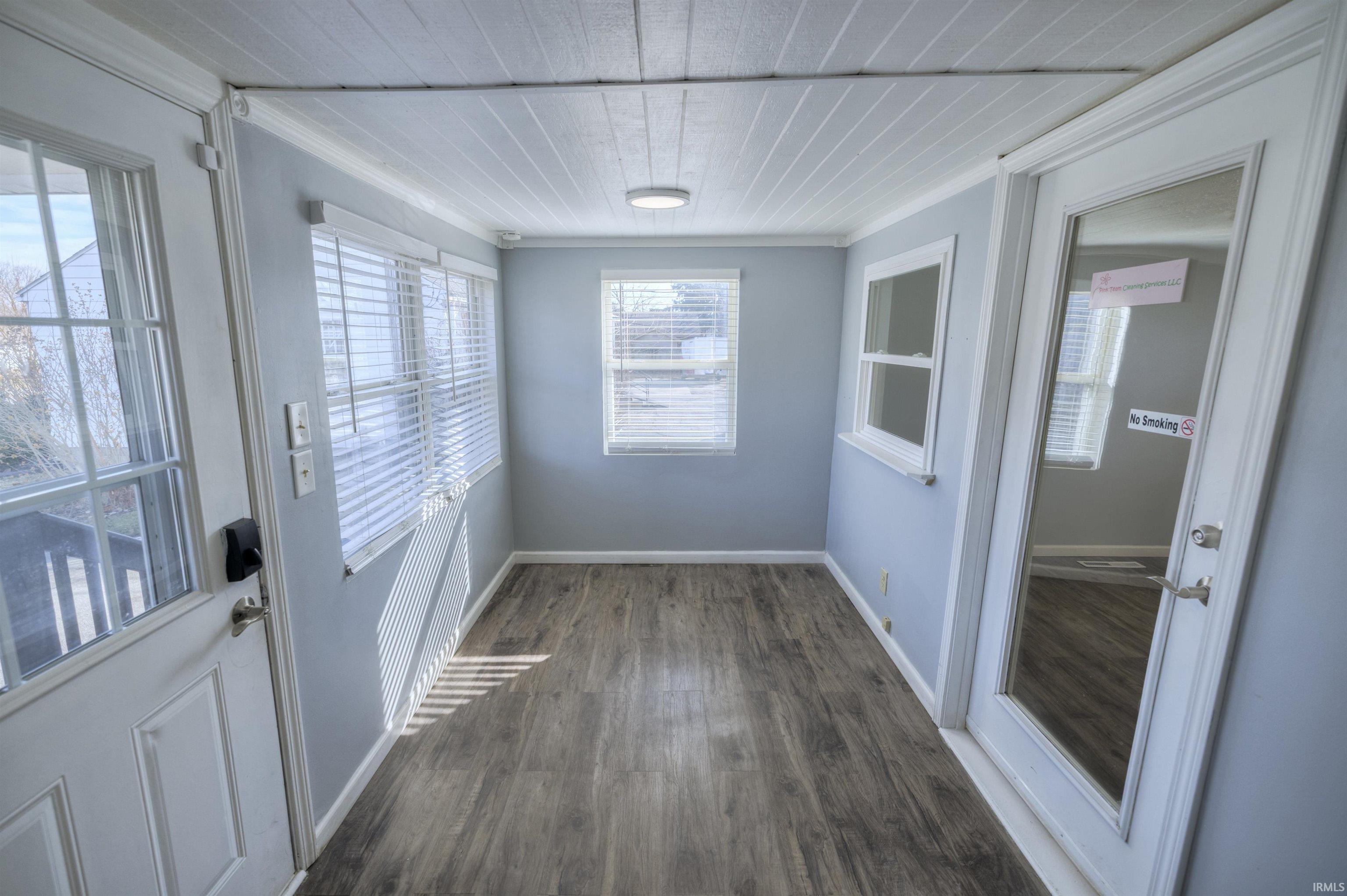 514 N 26th Street