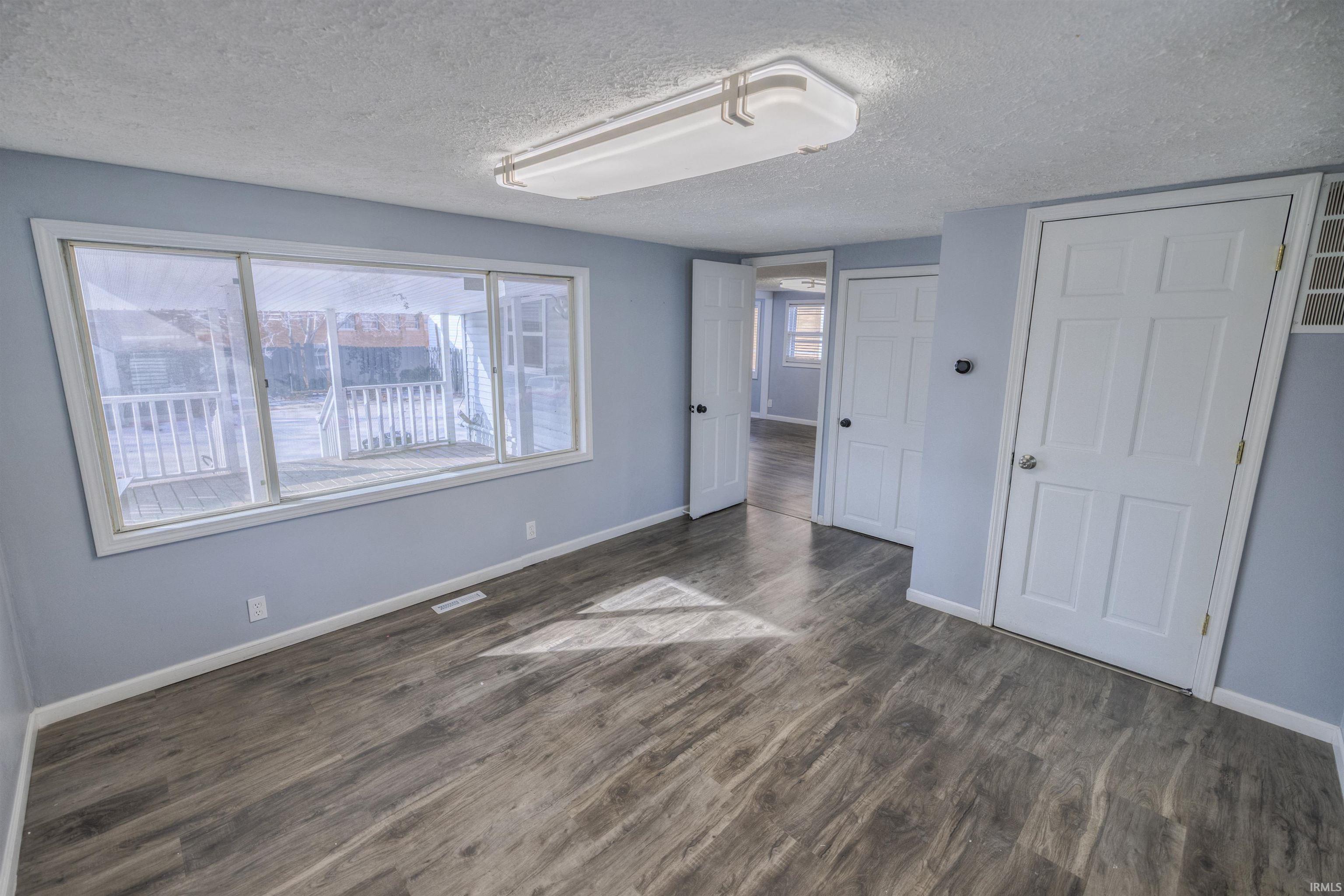 514 N 26th Street
