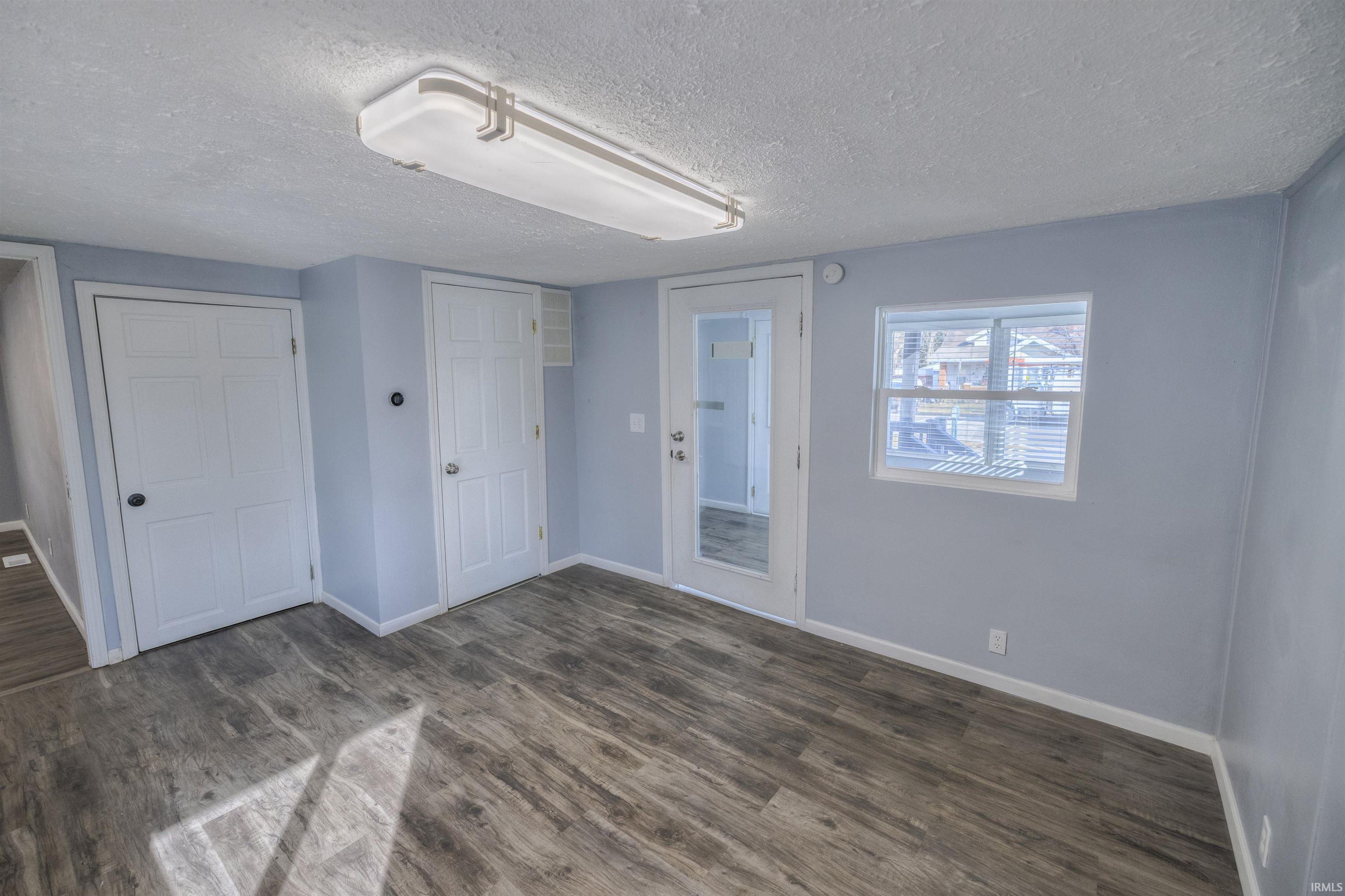 514 N 26th Street