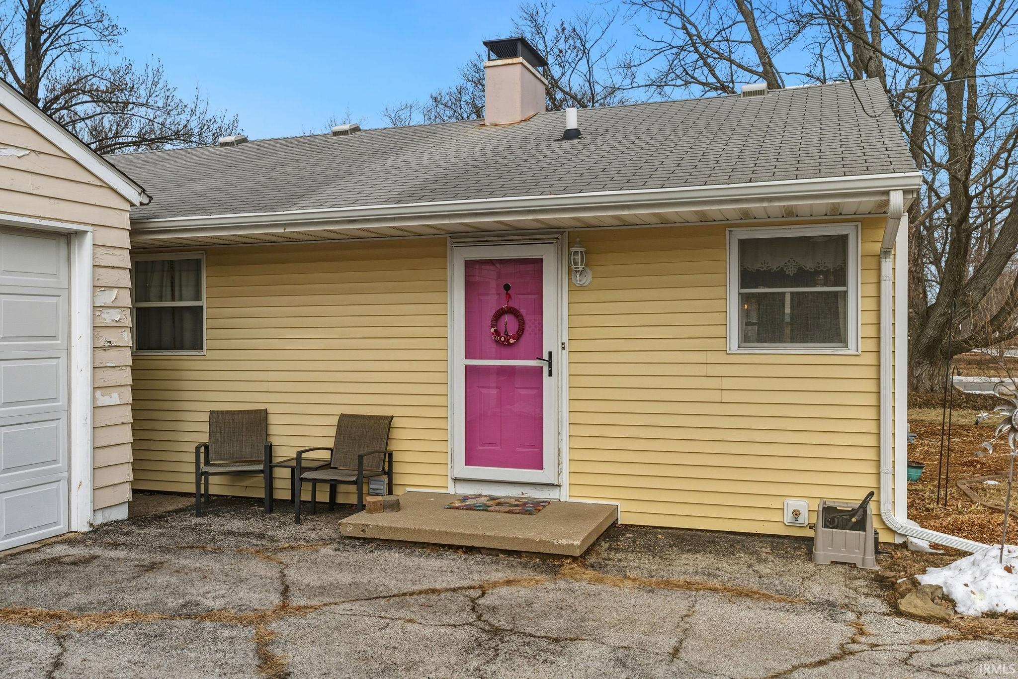1017 Winthrop Avenue