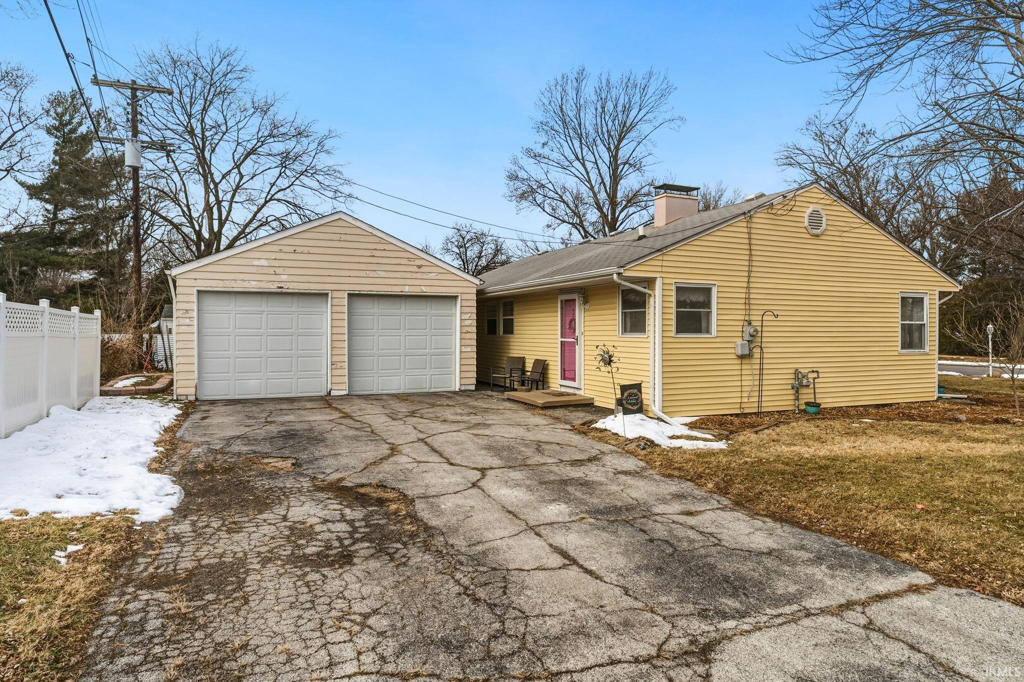 1017 Winthrop Avenue