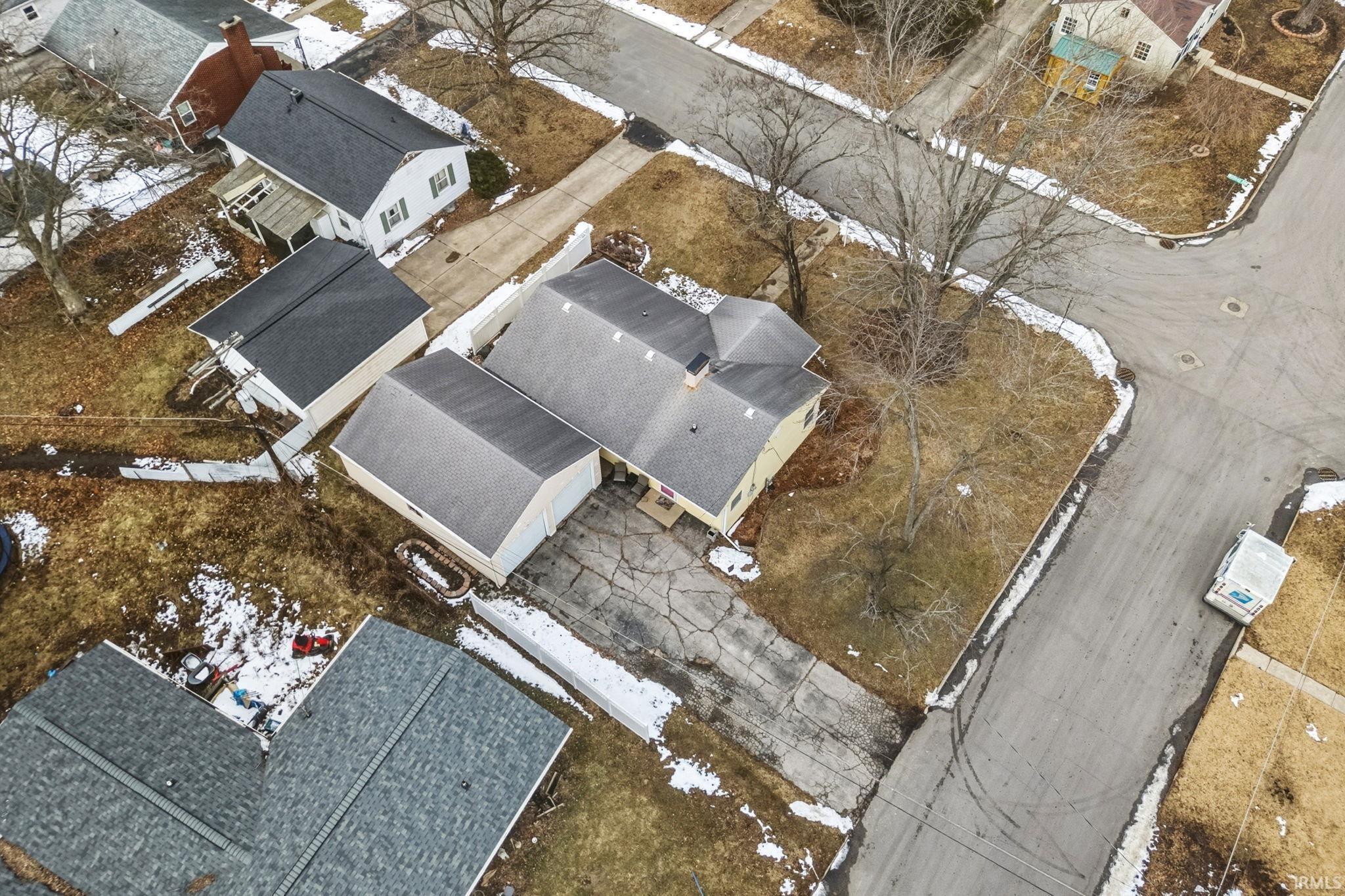 1017 Winthrop Avenue