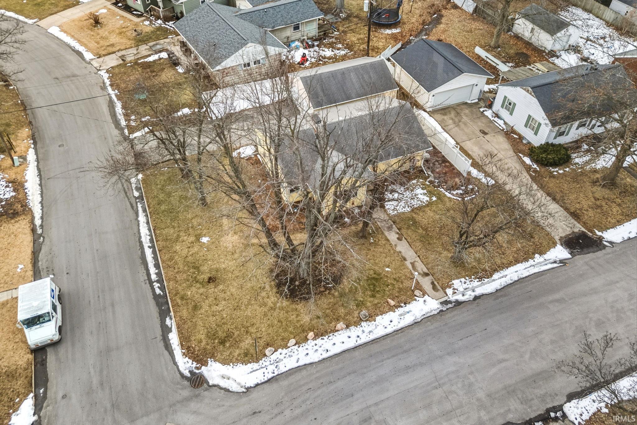1017 Winthrop Avenue