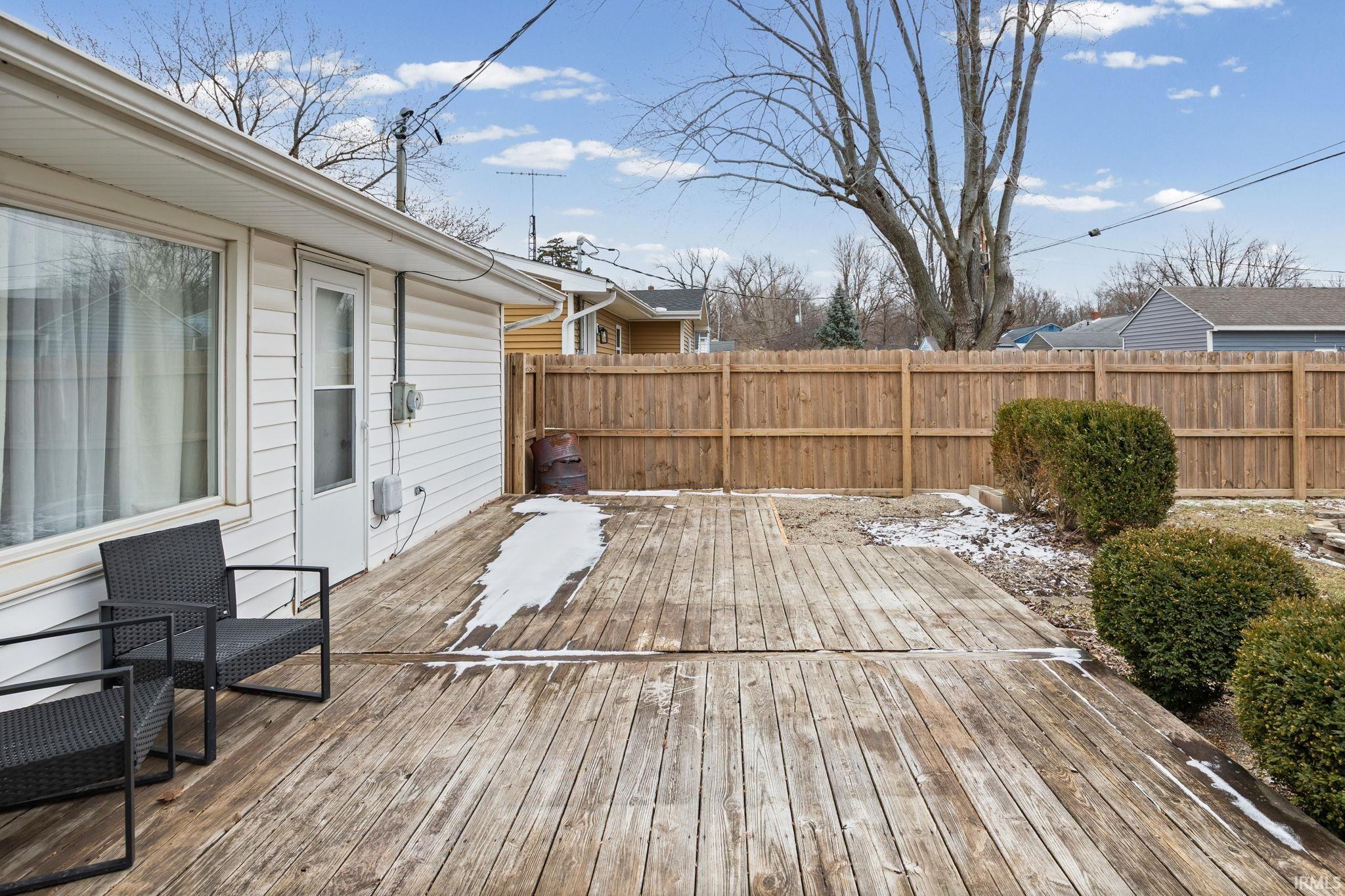 351 Brightwood Drive