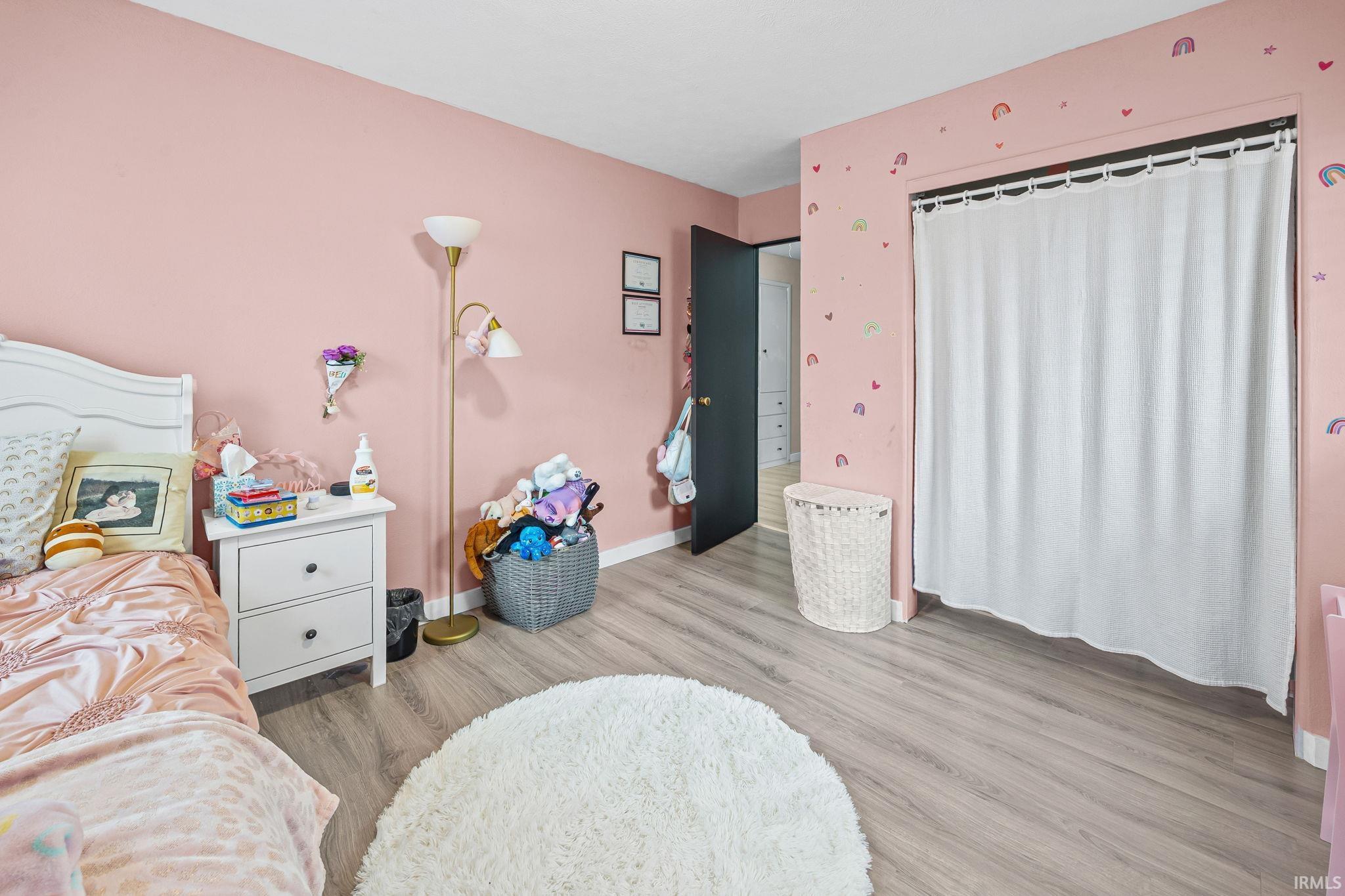 351 Brightwood Drive