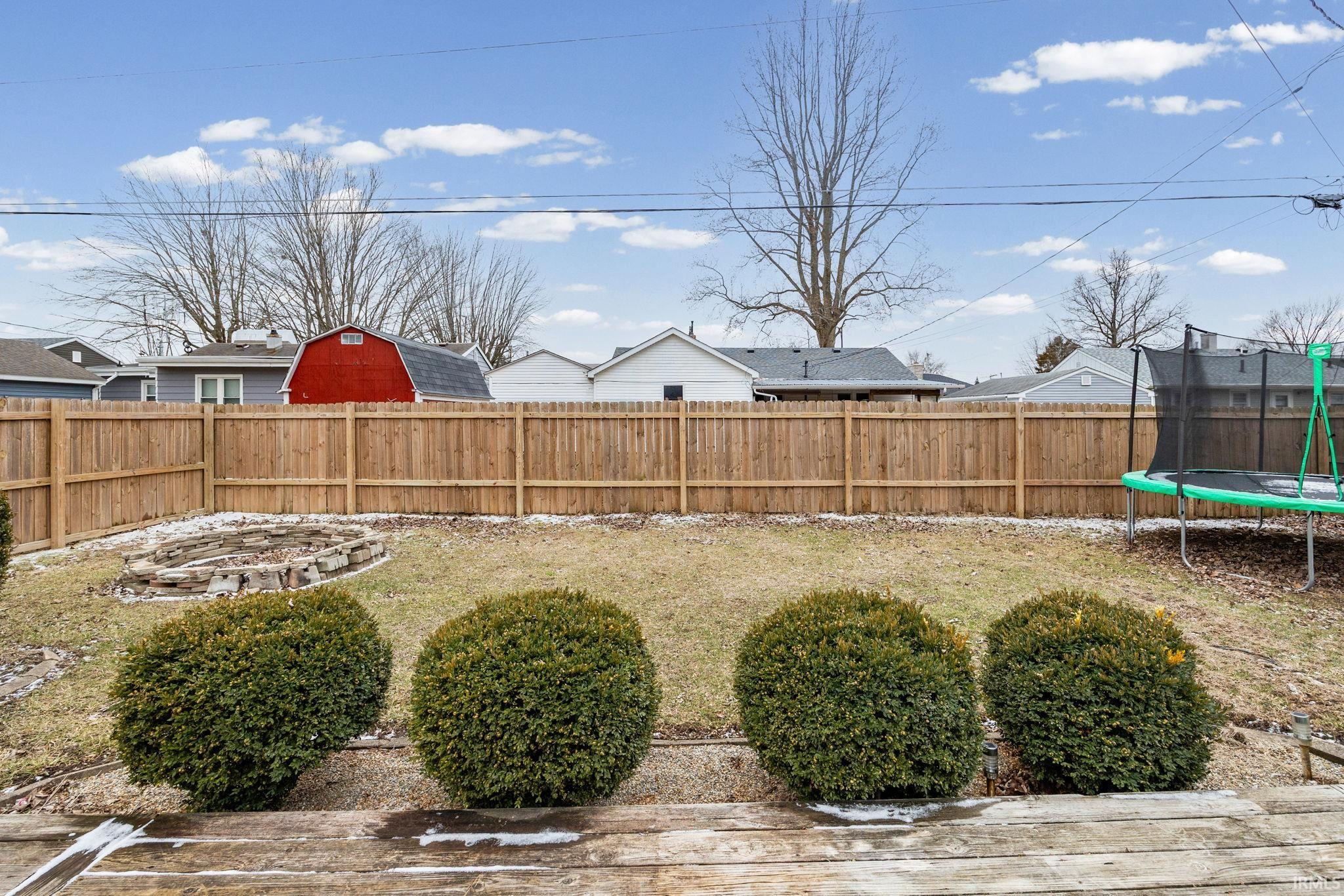 351 Brightwood Drive