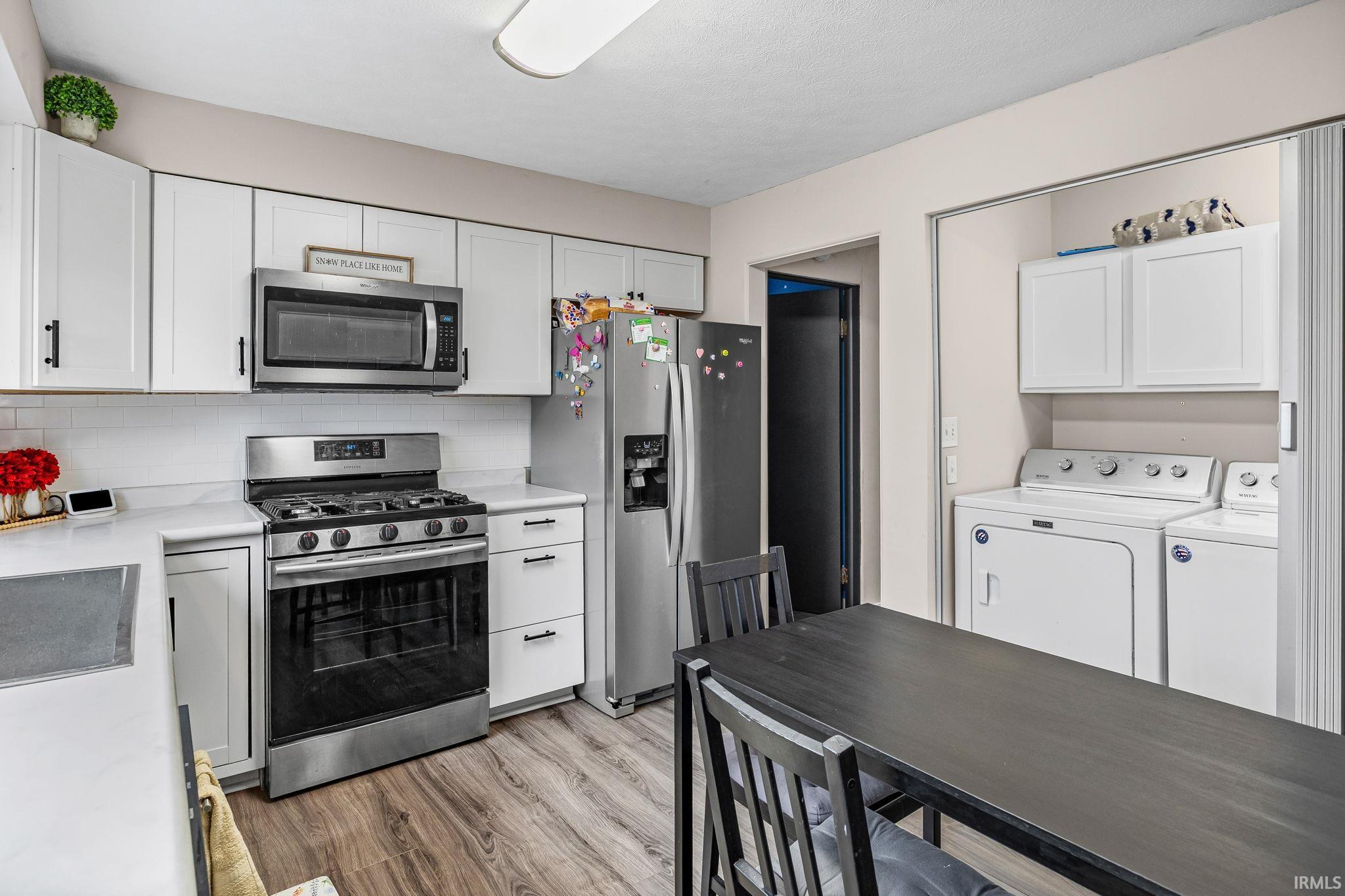 351 Brightwood Drive