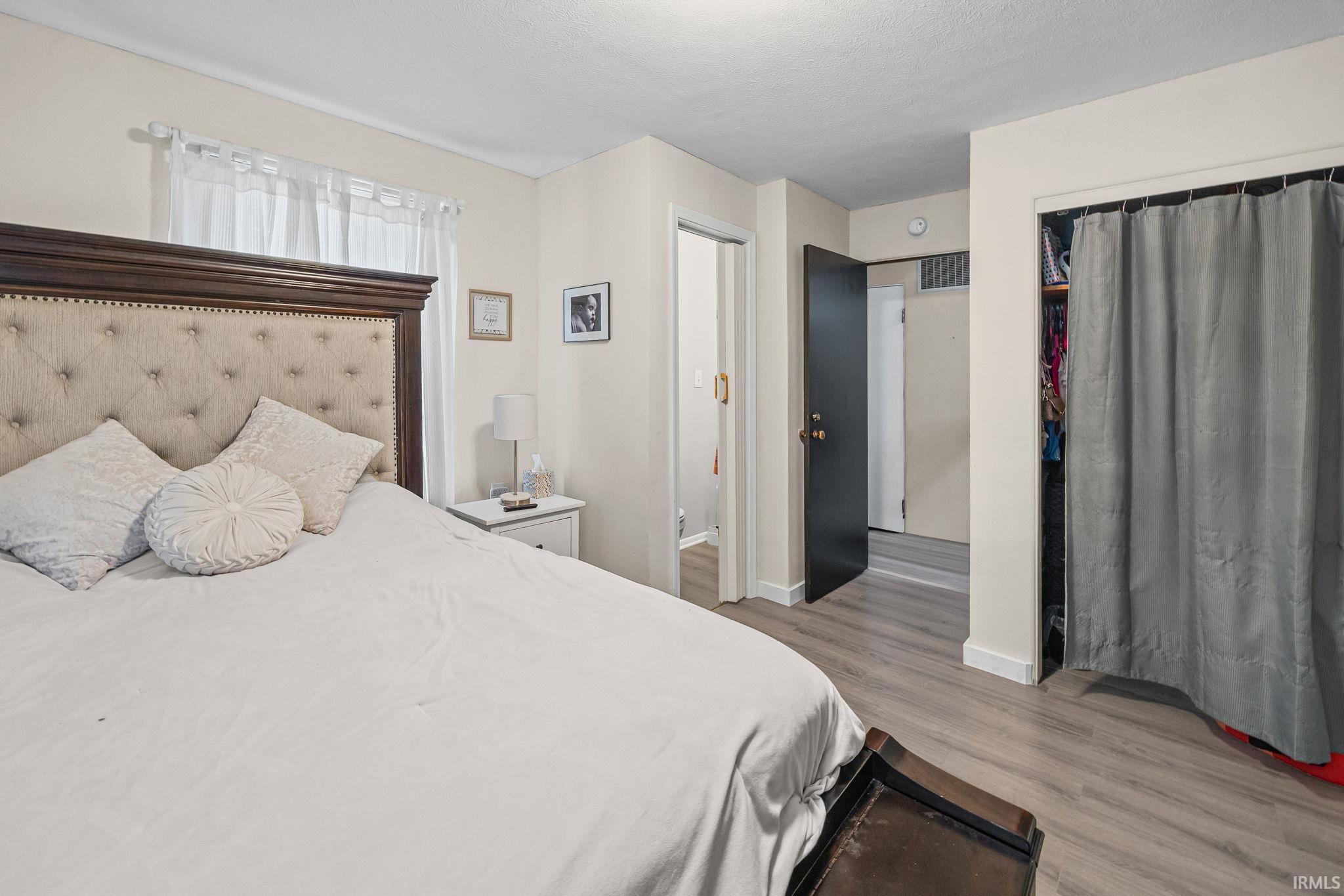 351 Brightwood Drive