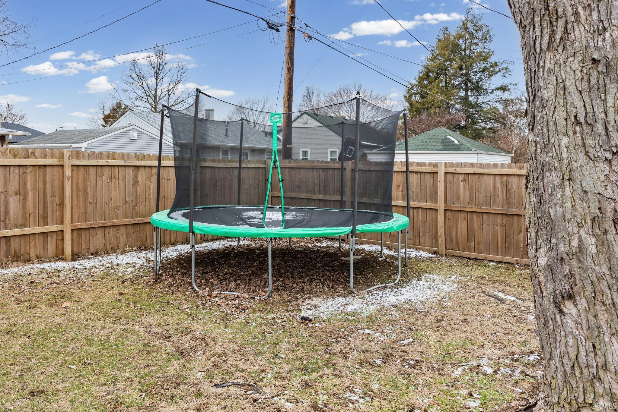 351 Brightwood Drive