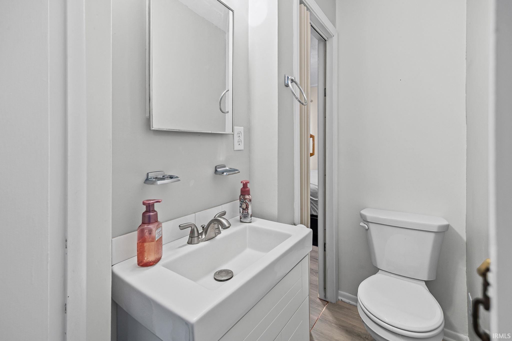 351 Brightwood Drive