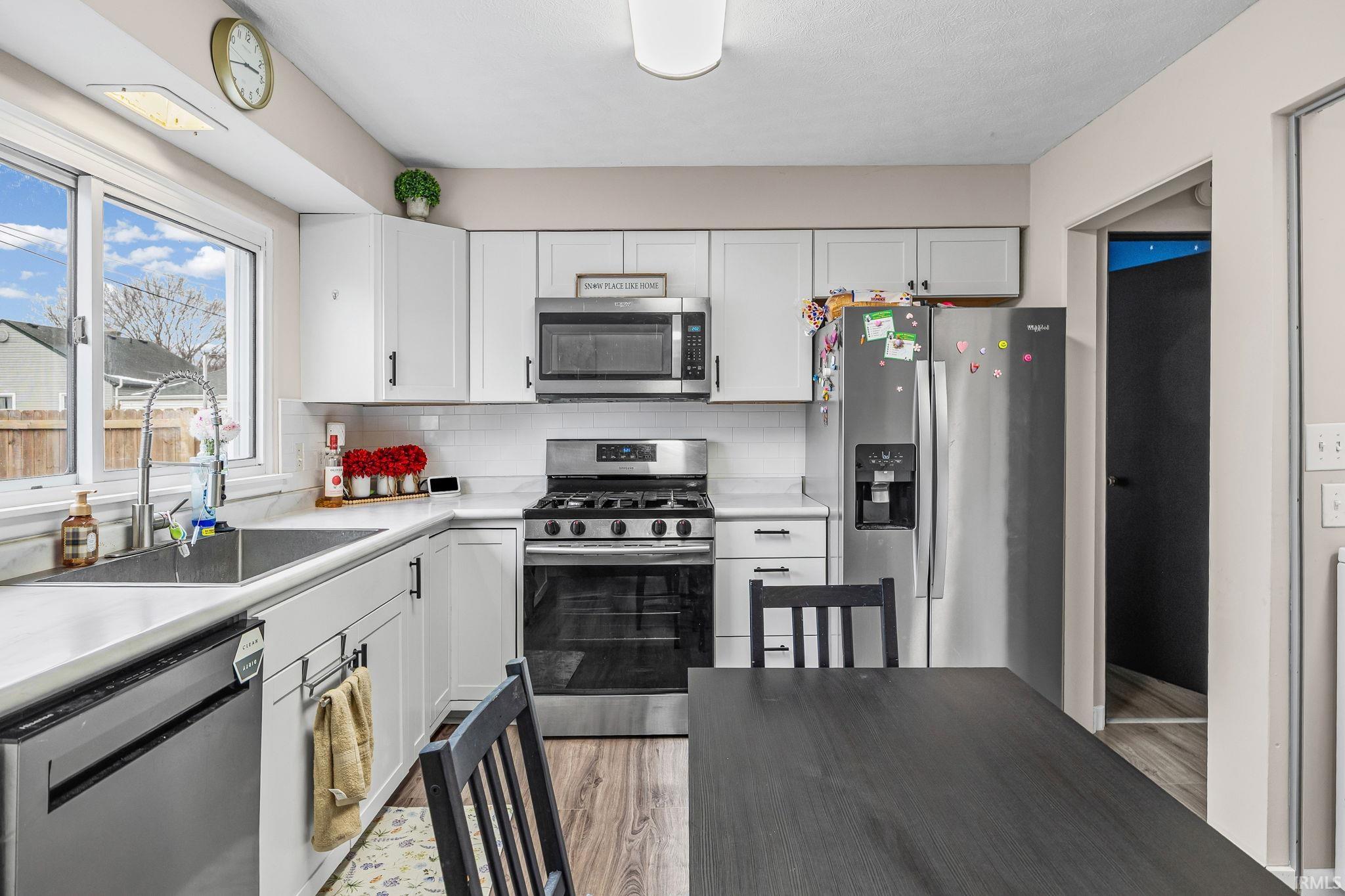351 Brightwood Drive