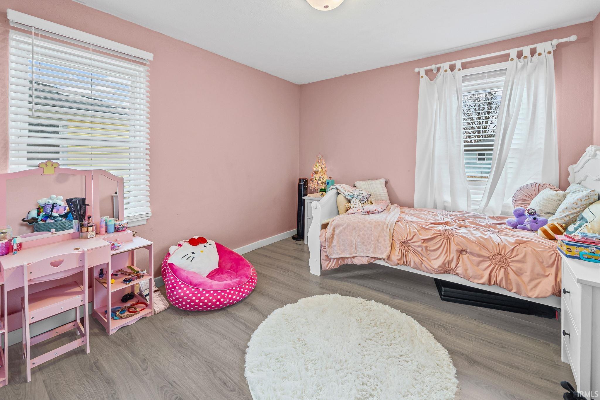 351 Brightwood Drive