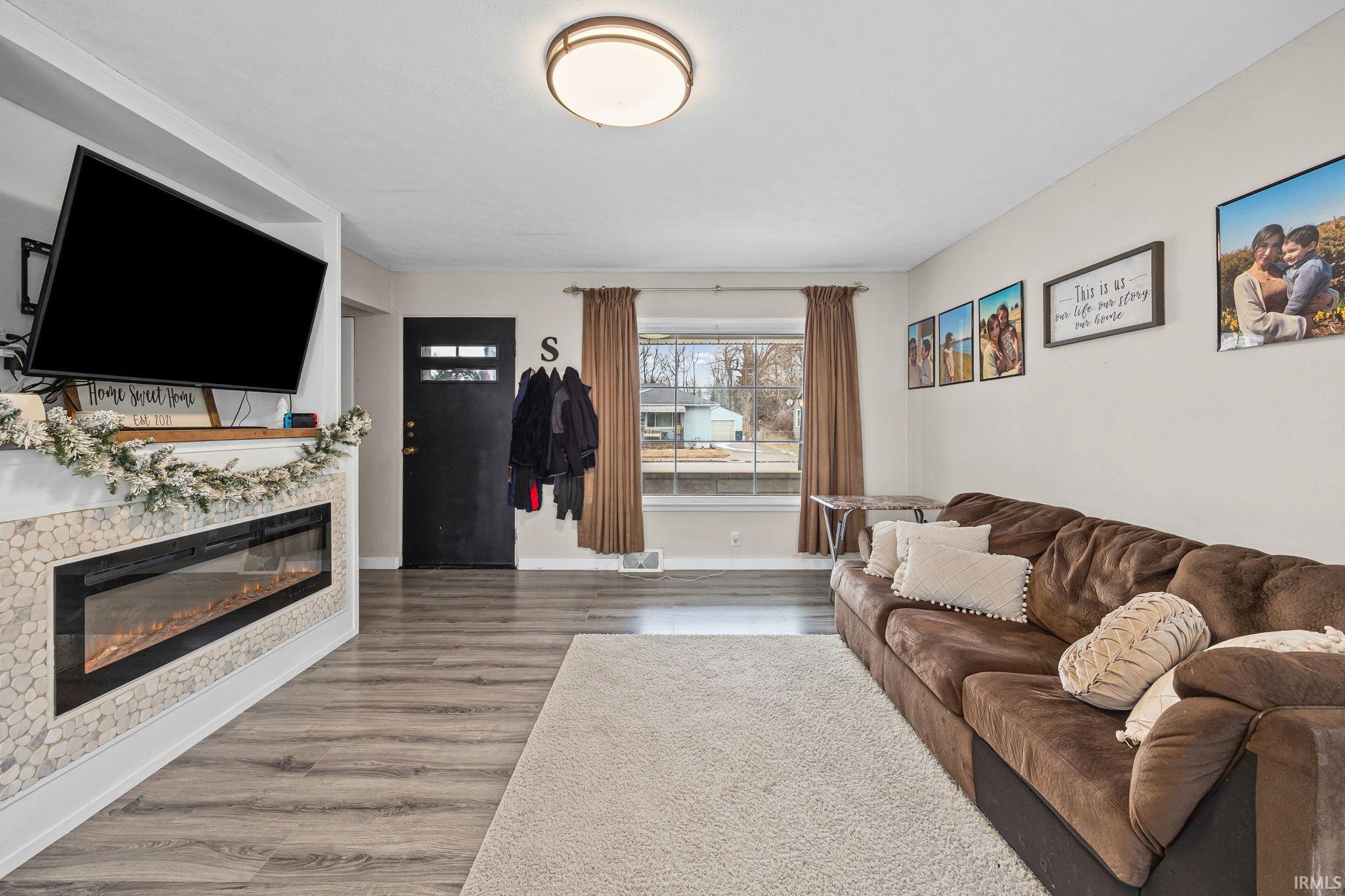 351 Brightwood Drive