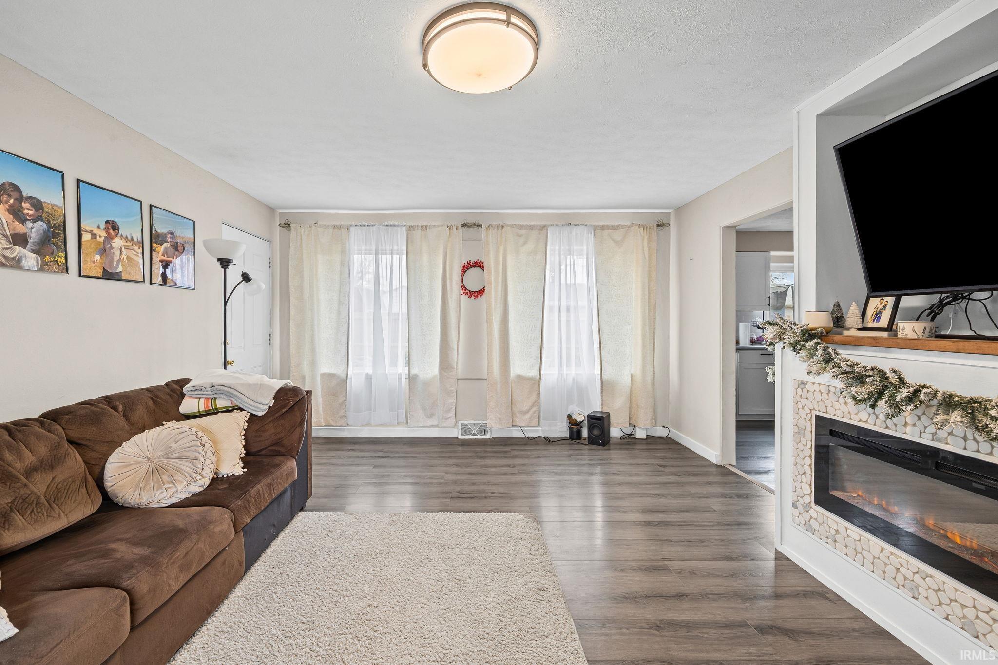 351 Brightwood Drive