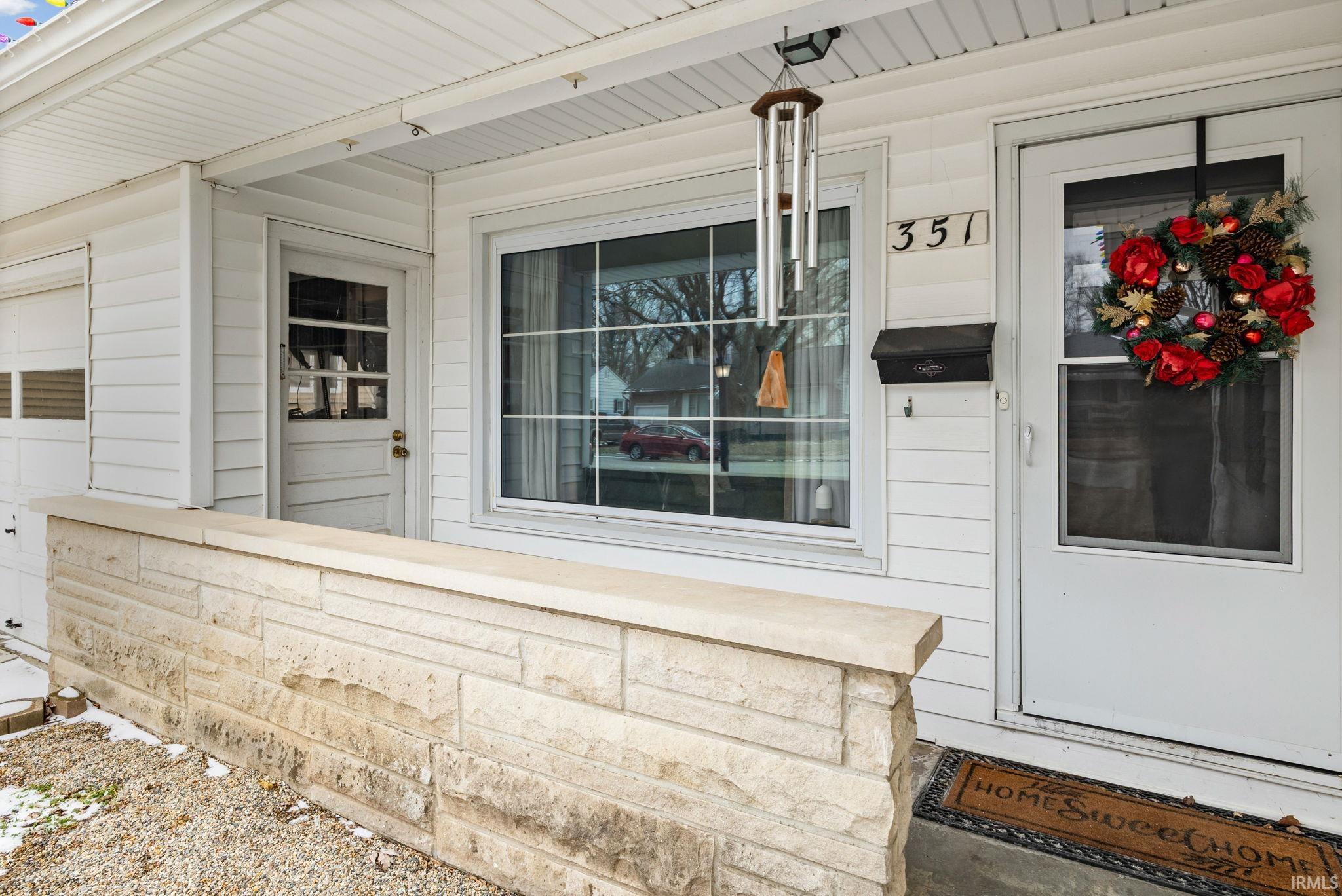 351 Brightwood Drive
