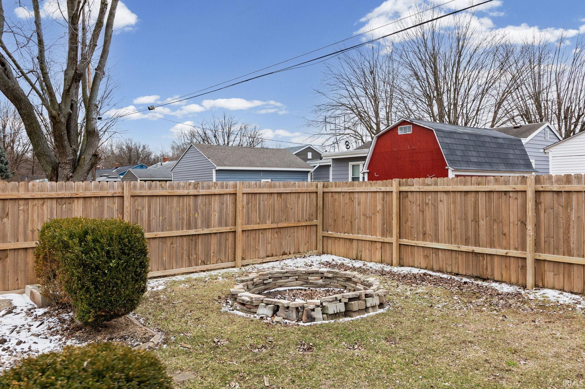 351 Brightwood Drive