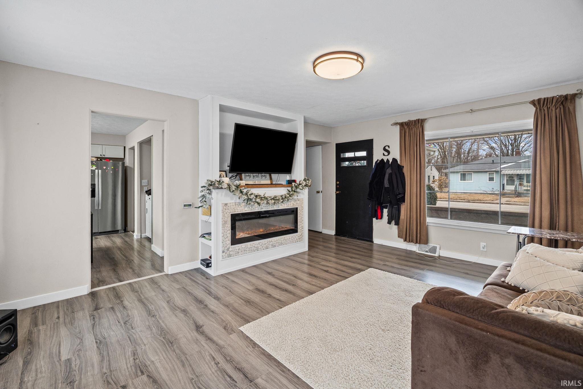 351 Brightwood Drive