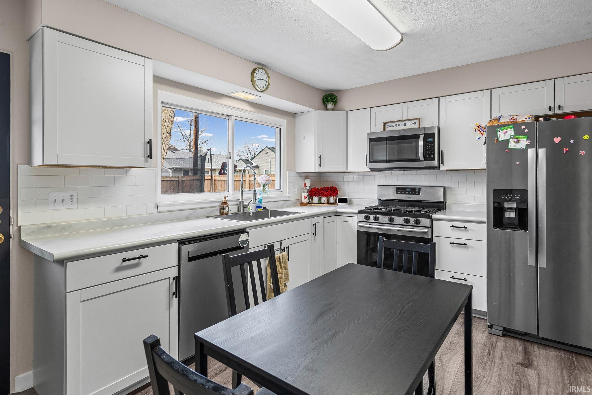 351 Brightwood Drive